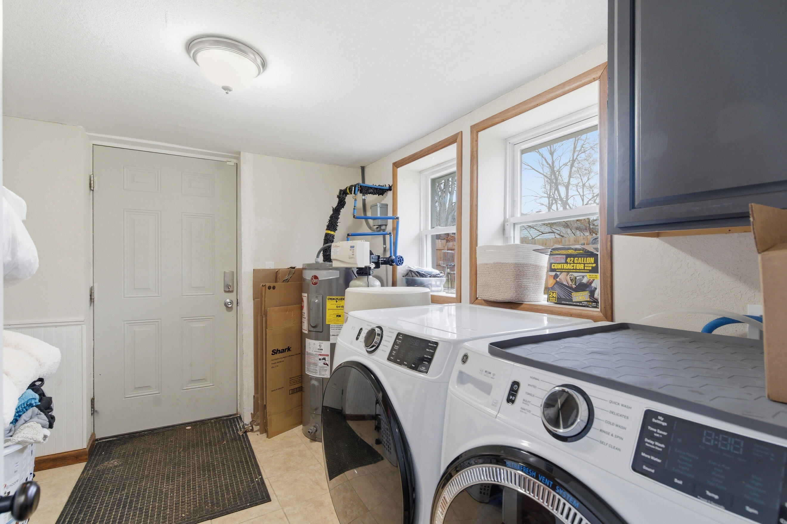 2428 Edgewood Drive Kalamazoo MI 49008