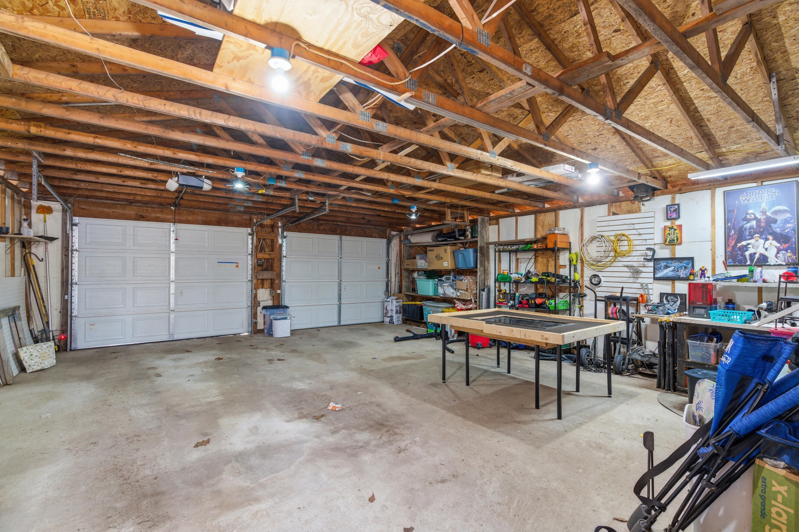 2428 Edgewood Drive Kalamazoo MI 49008