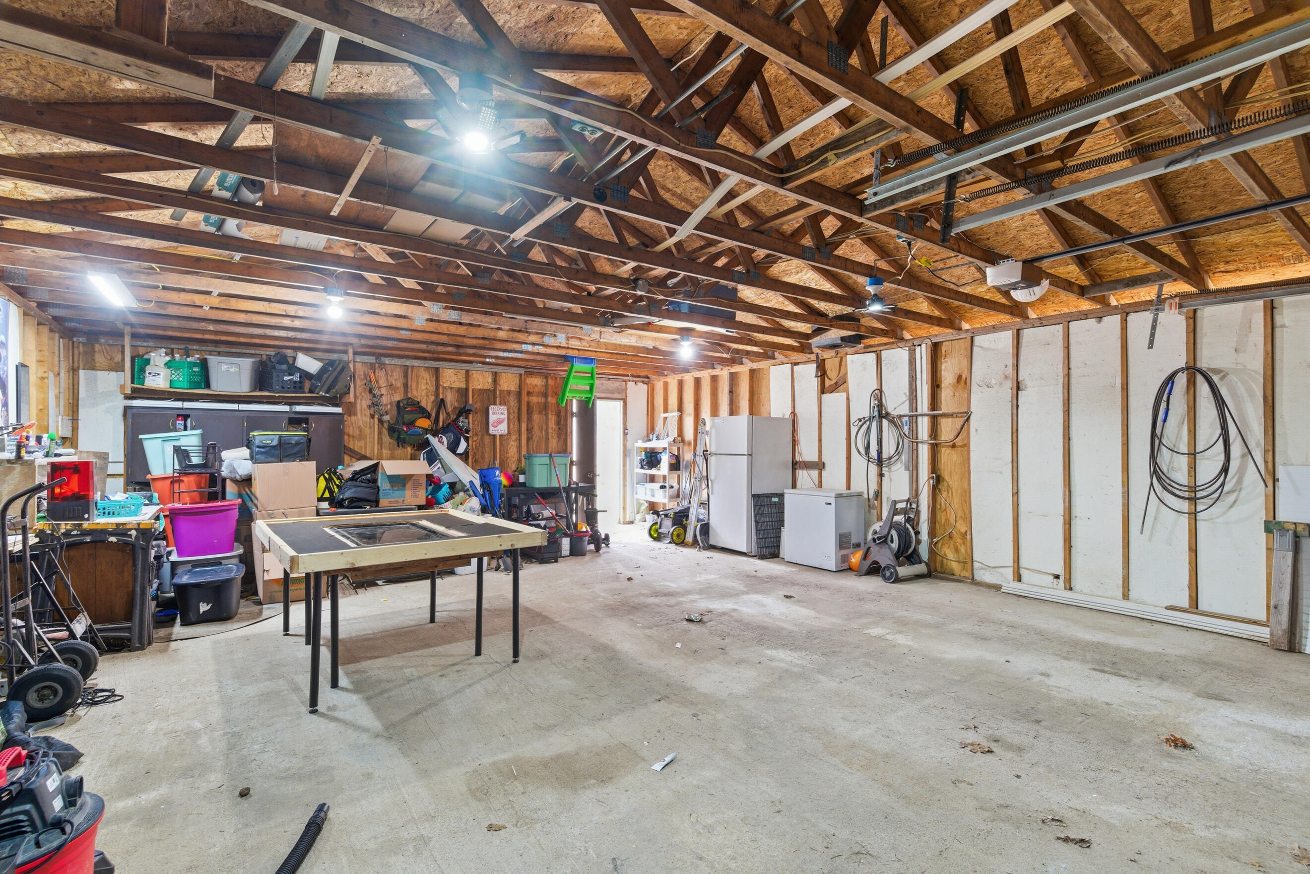 2428 Edgewood Drive Kalamazoo MI 49008