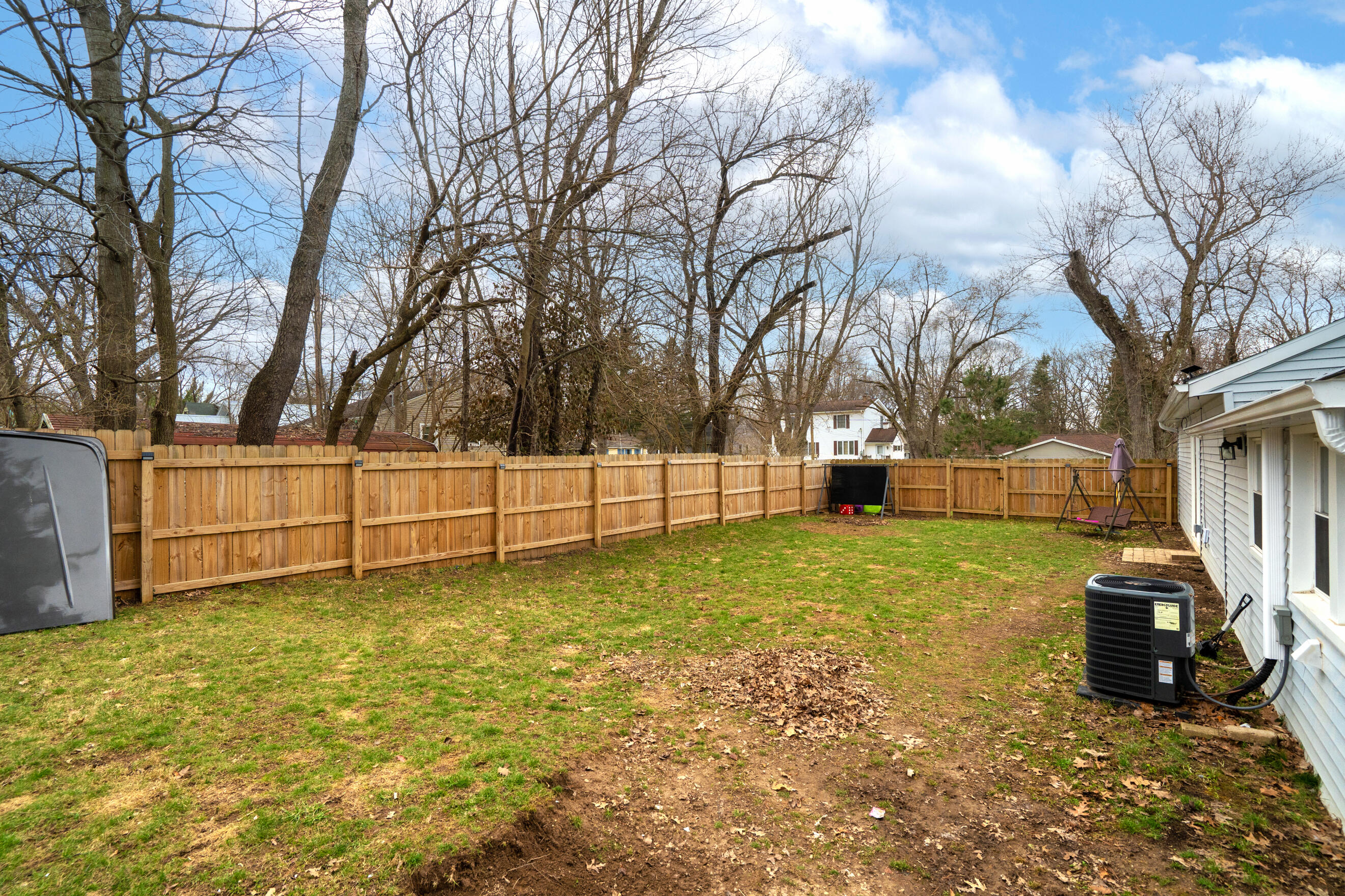 2428 Edgewood Drive Kalamazoo MI 49008