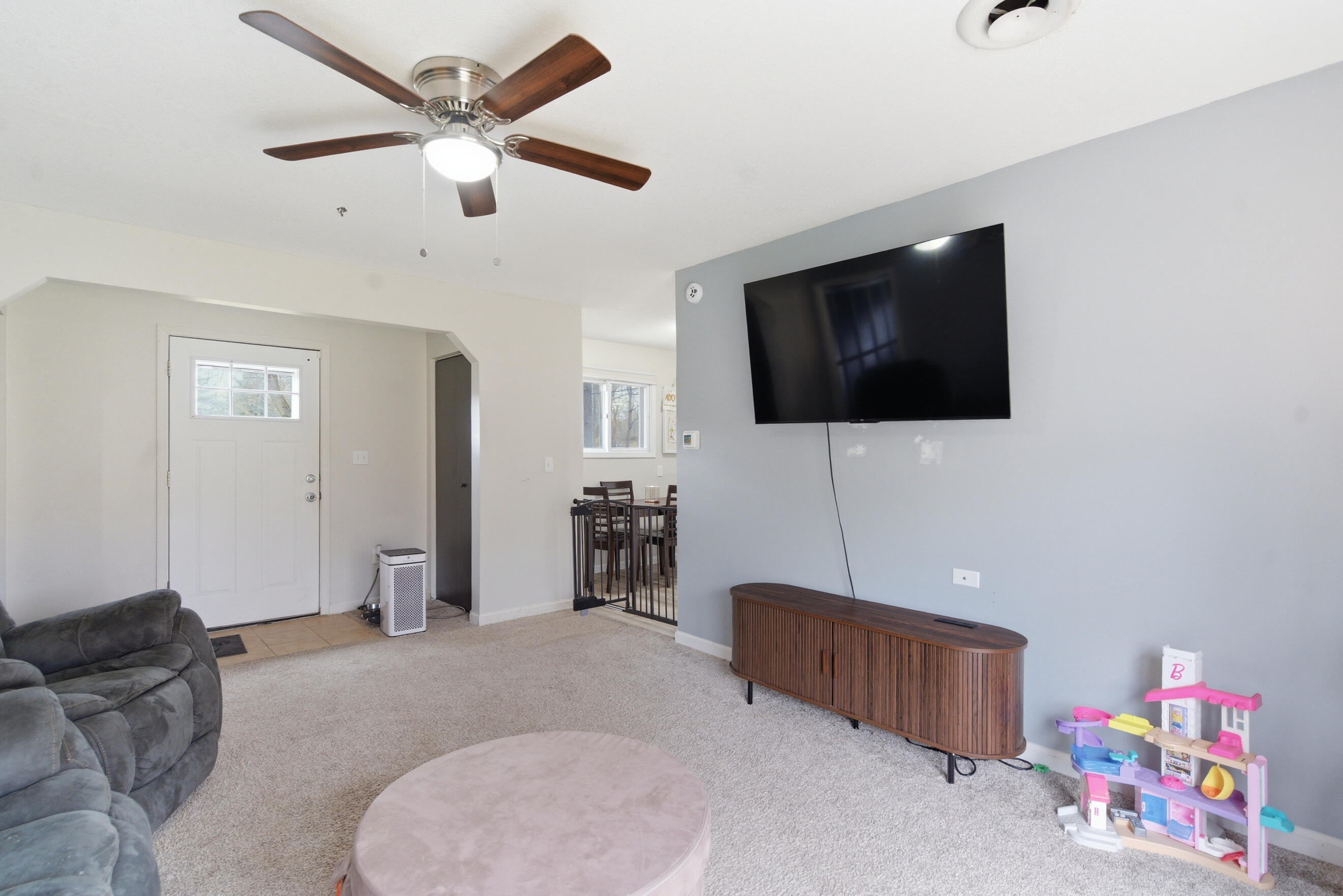 2428 Edgewood Drive Kalamazoo MI 49008