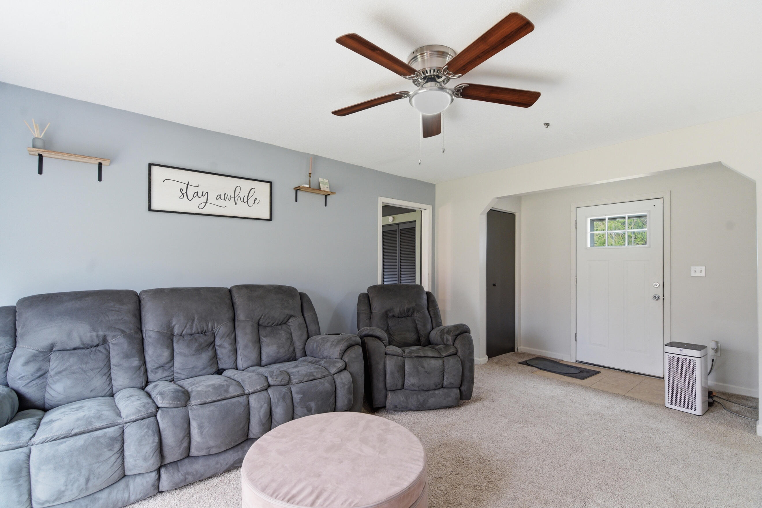 2428 Edgewood Drive Kalamazoo MI 49008