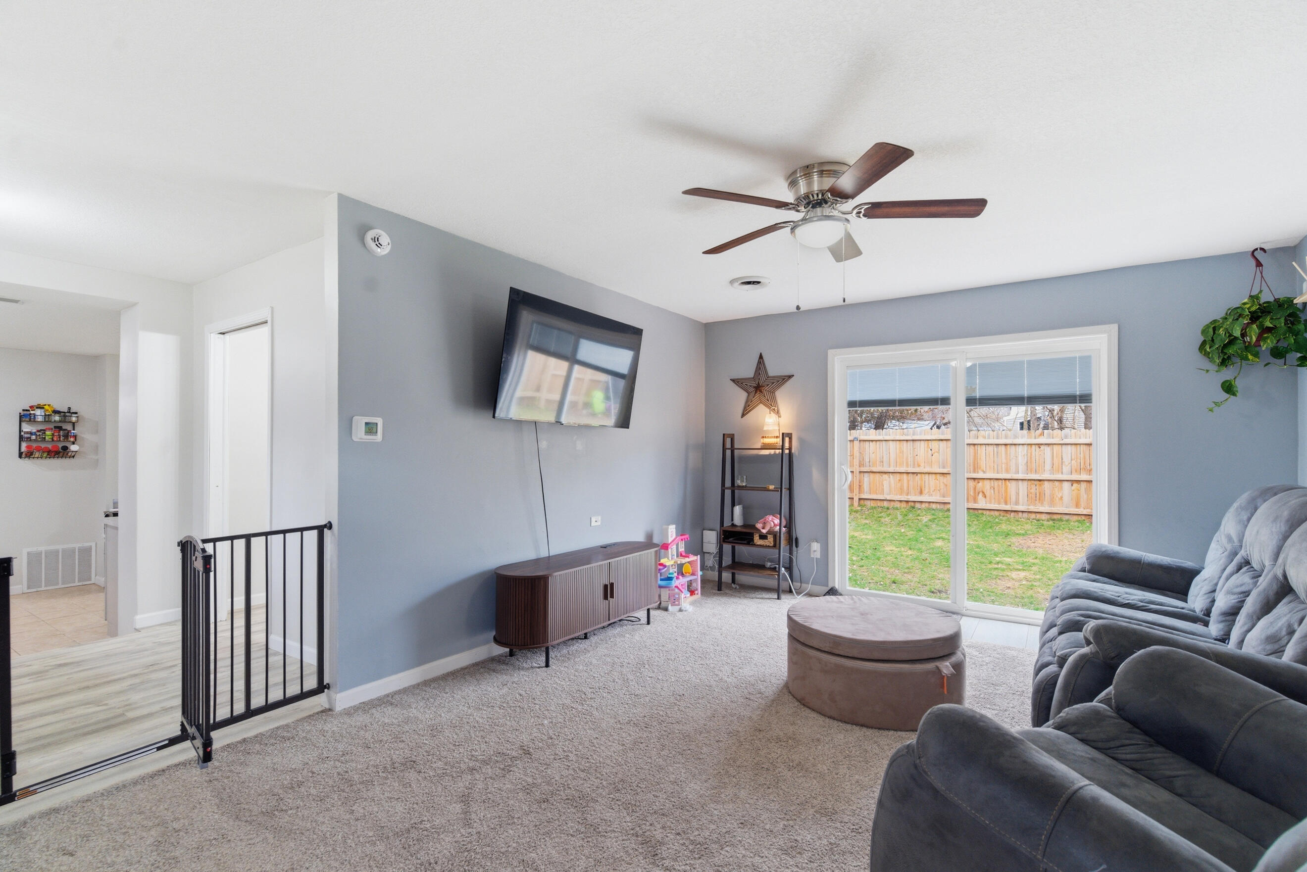 2428 Edgewood Drive Kalamazoo MI 49008