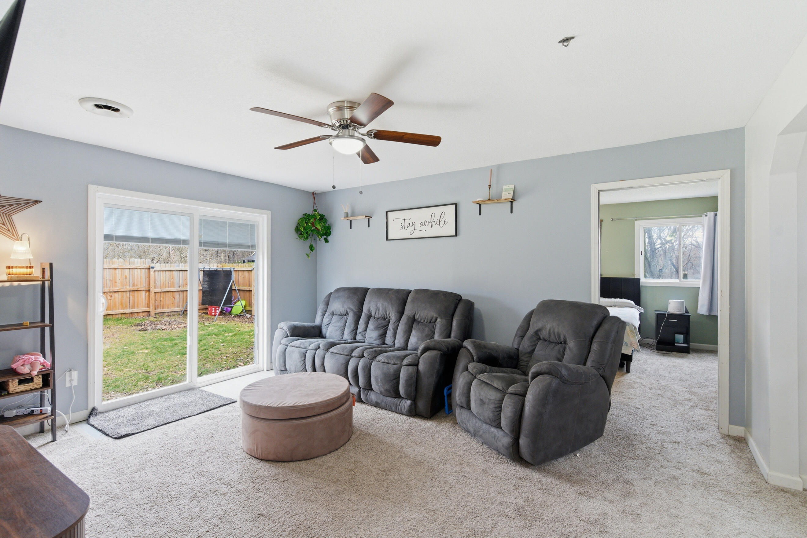 2428 Edgewood Drive Kalamazoo MI 49008