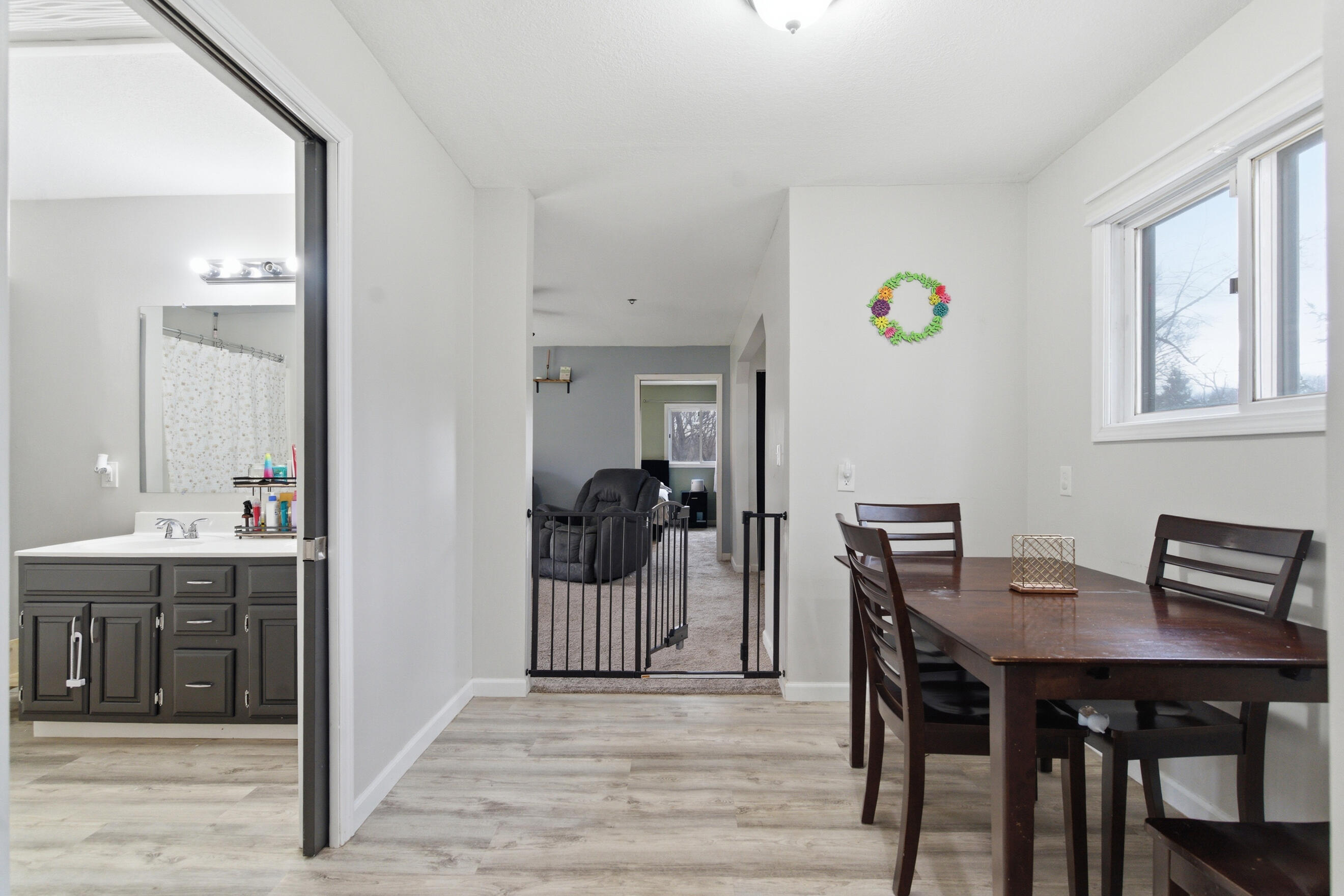 2428 Edgewood Drive Kalamazoo MI 49008