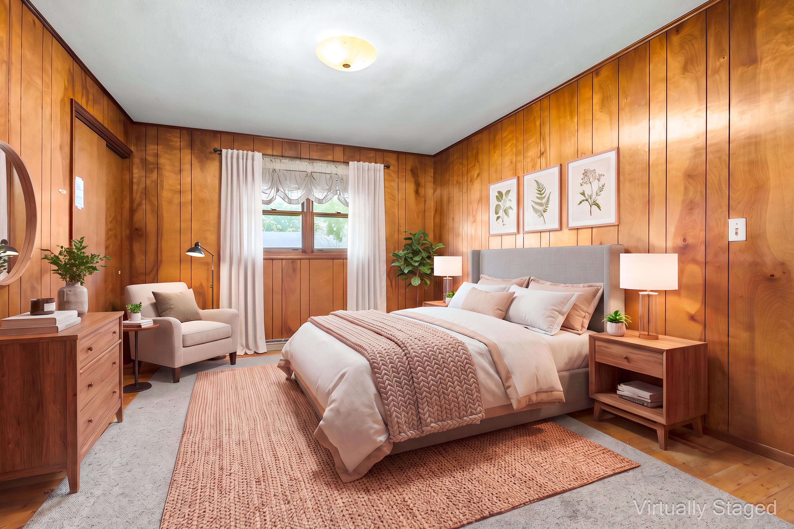 2197 Linda Lane Benton Harbor MI 49022