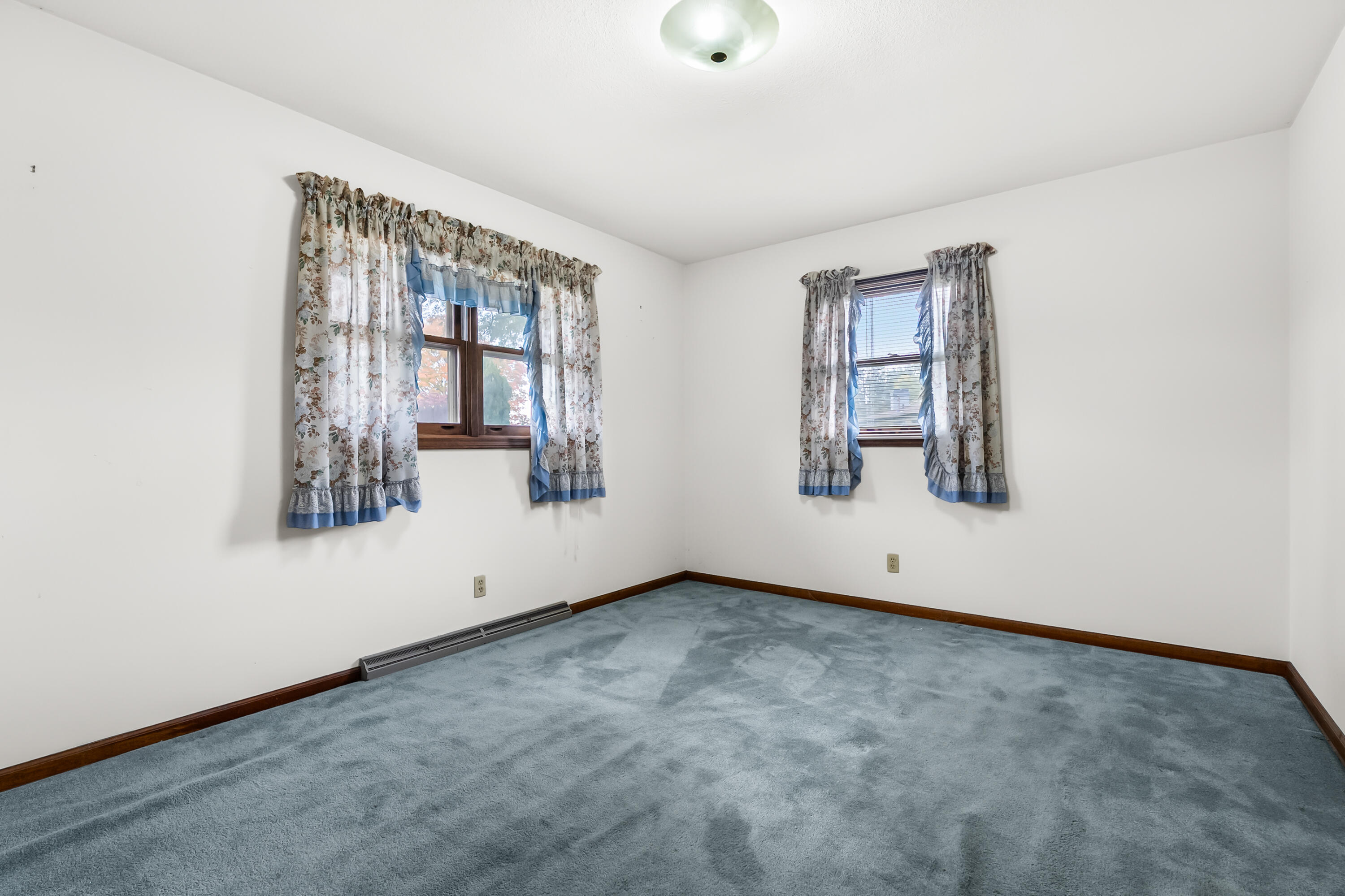 2197 Linda Lane Benton Harbor MI 49022