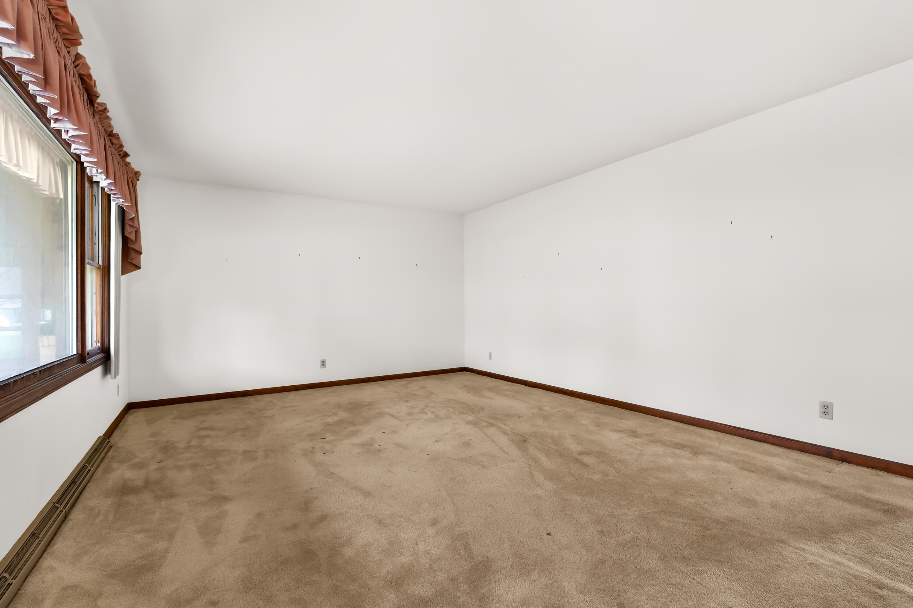 2197 Linda Lane Benton Harbor MI 49022