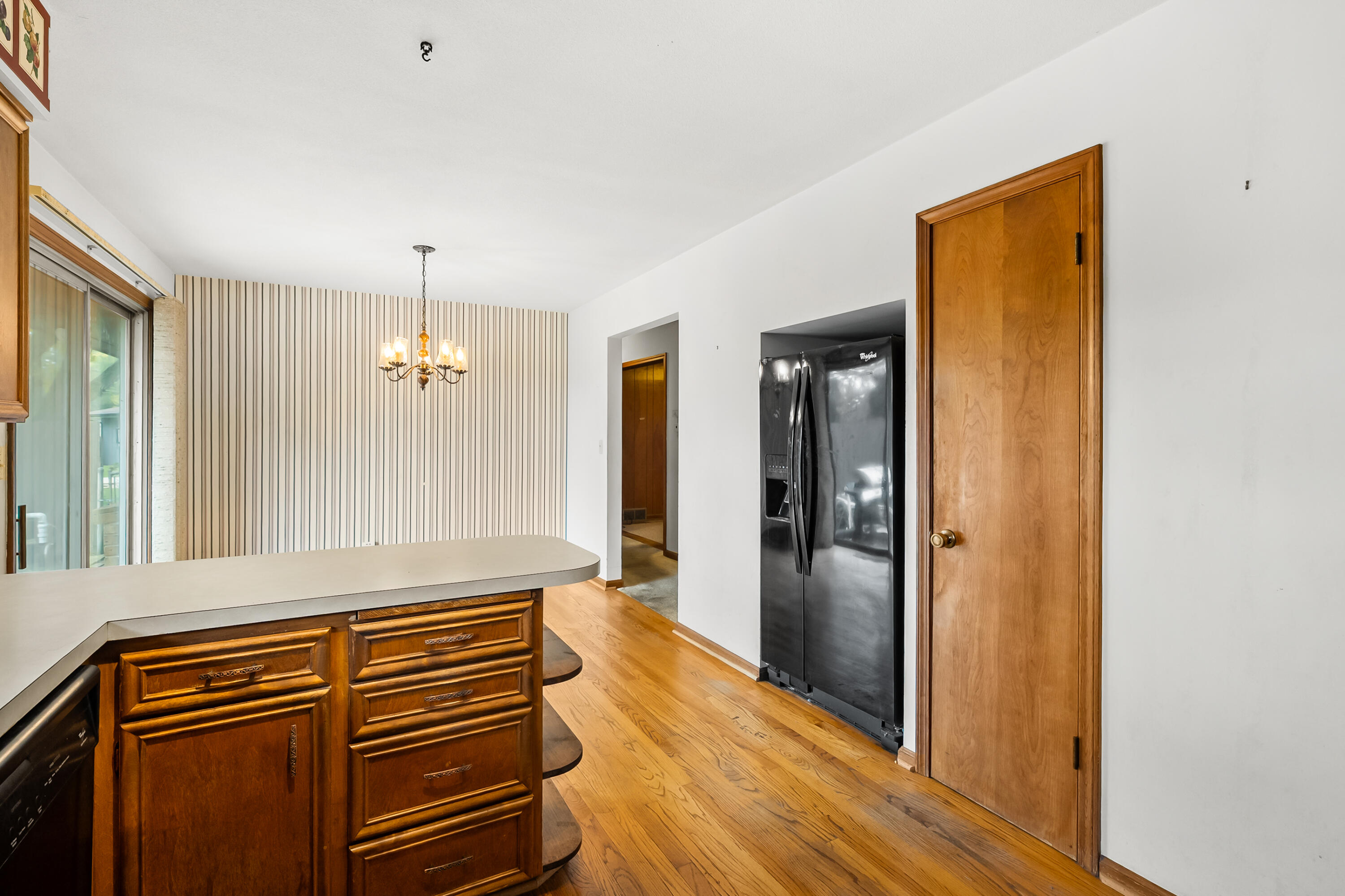 2197 Linda Lane Benton Harbor MI 49022