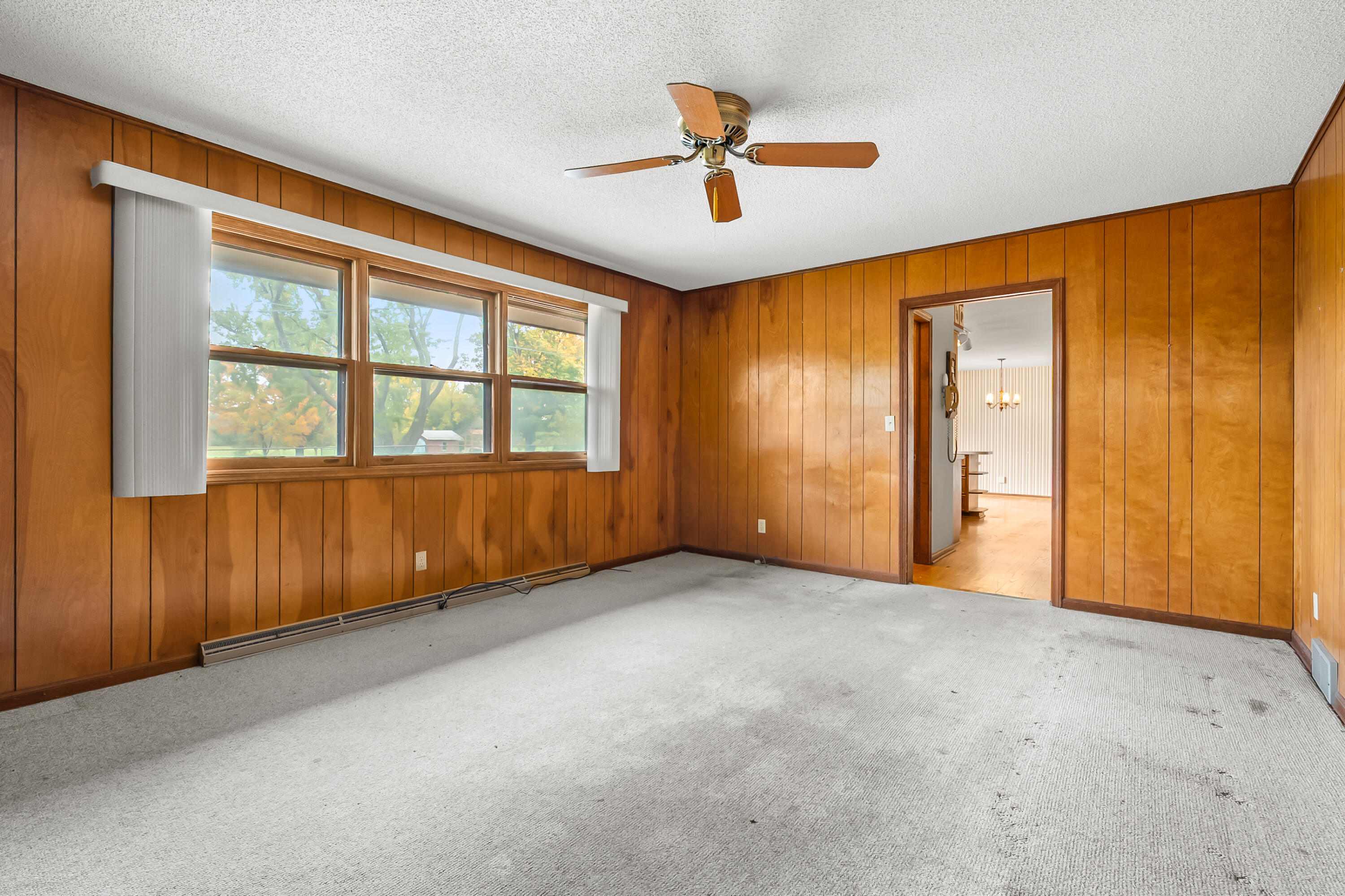 2197 Linda Lane Benton Harbor MI 49022