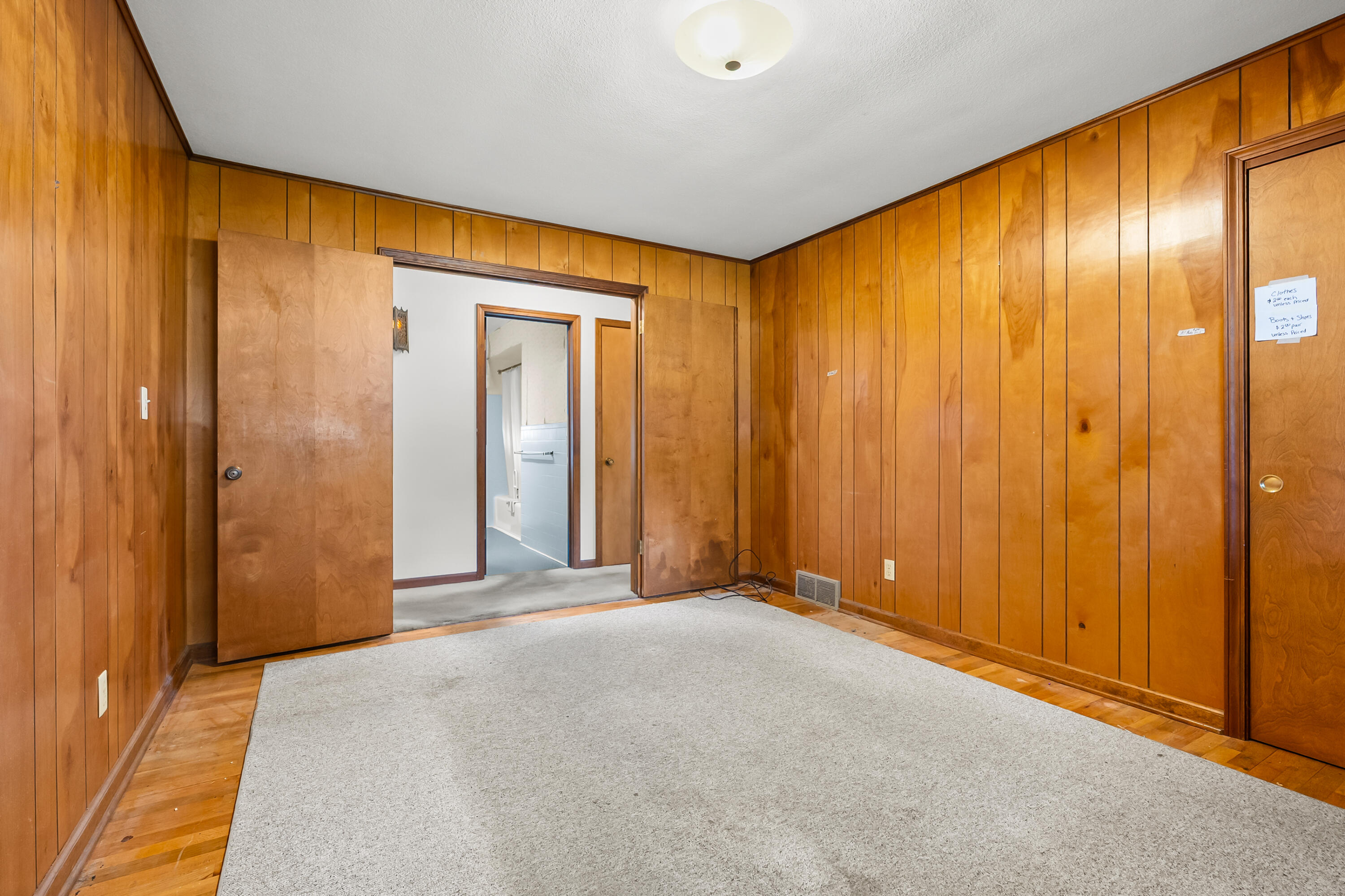 2197 Linda Lane Benton Harbor MI 49022