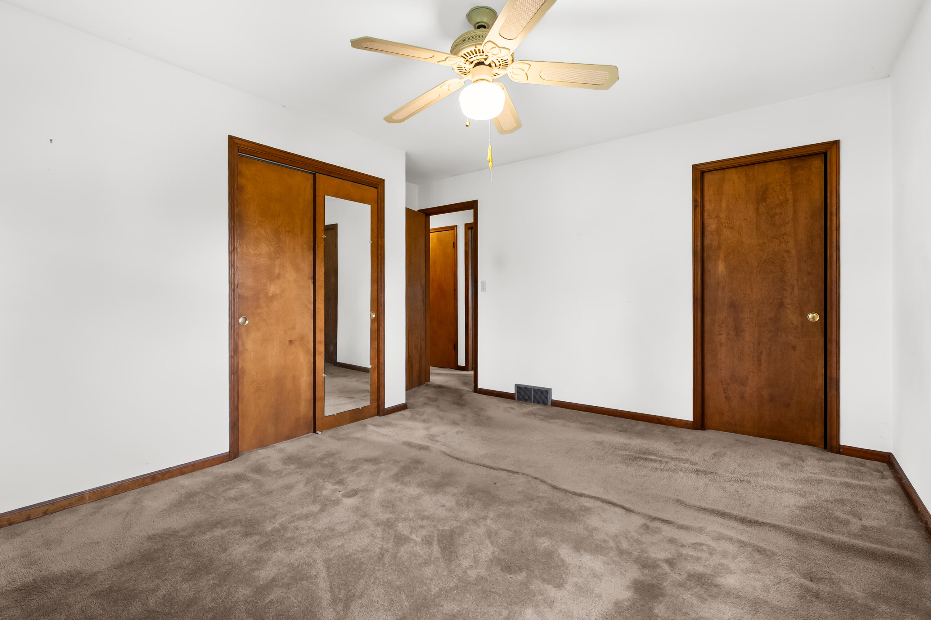 2197 Linda Lane Benton Harbor MI 49022