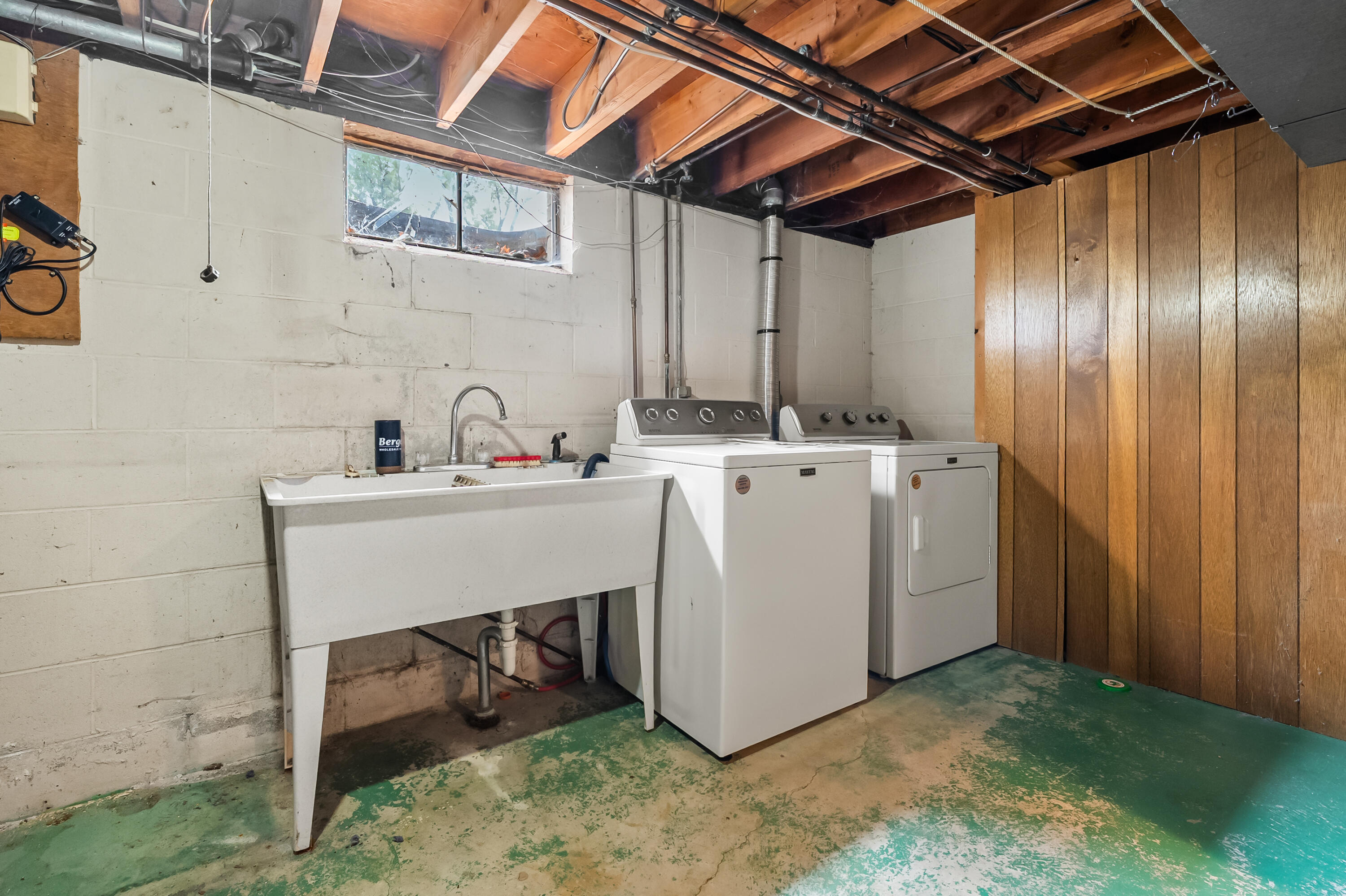 2197 Linda Lane Benton Harbor MI 49022