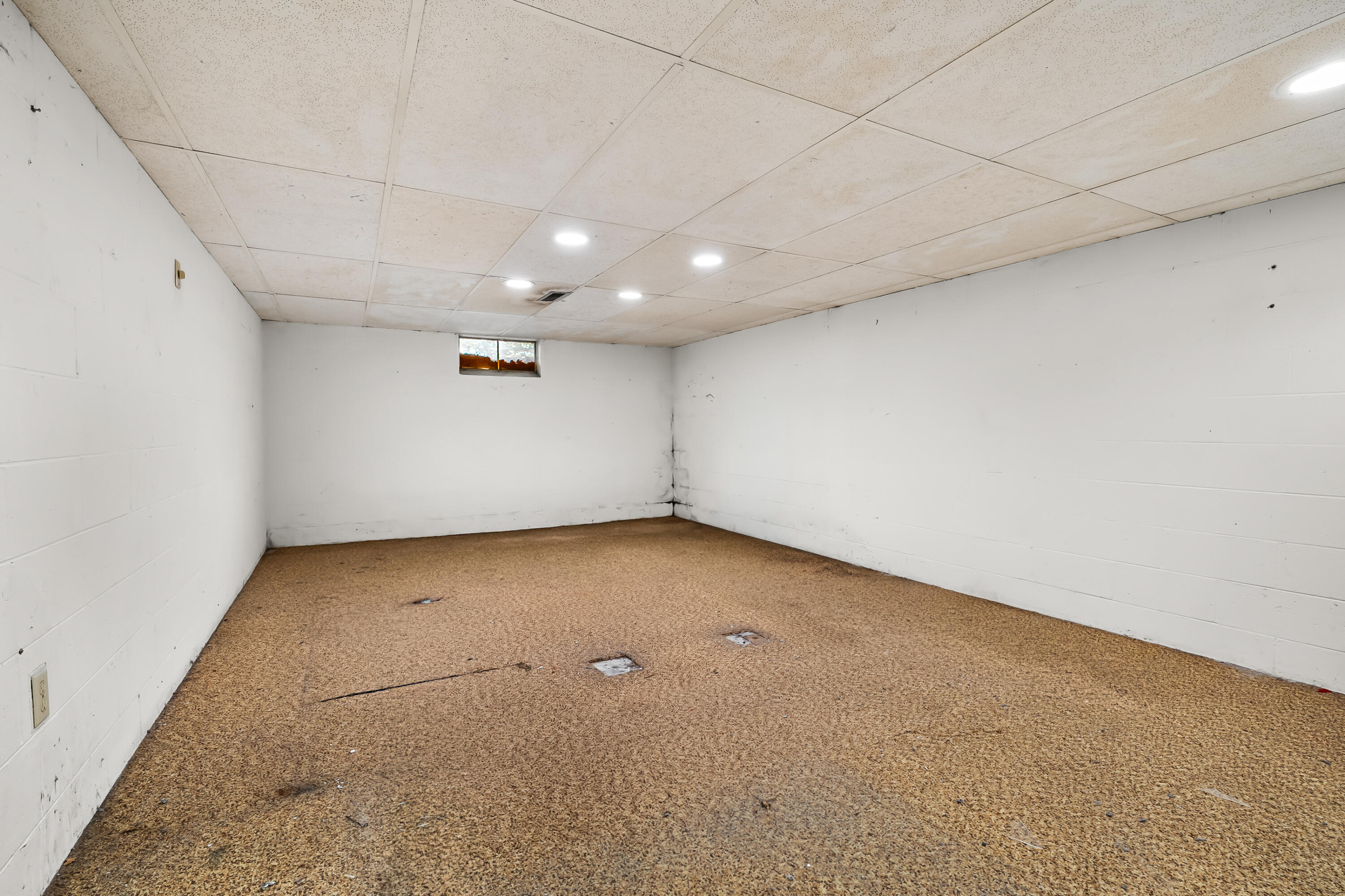 2197 Linda Lane Benton Harbor MI 49022