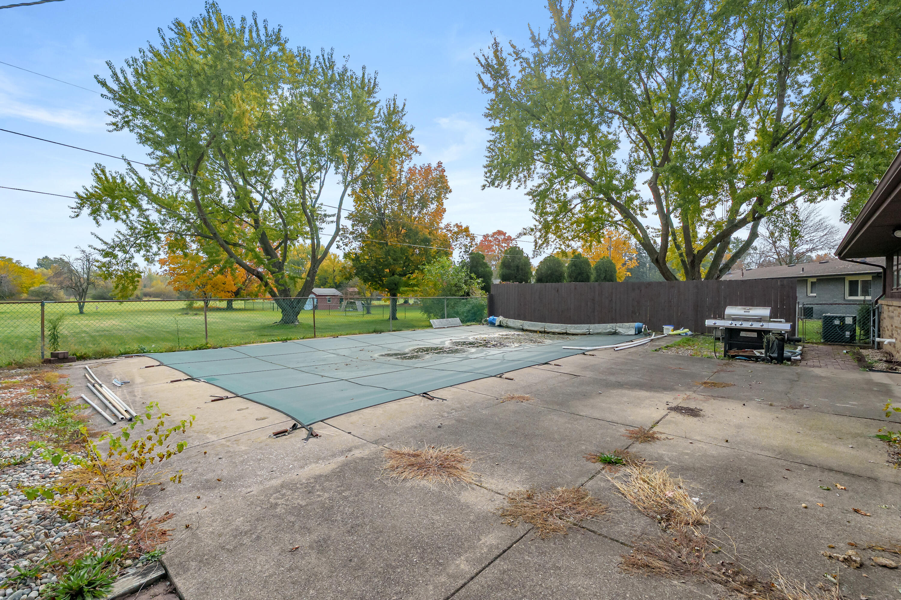 2197 Linda Lane Benton Harbor MI 49022