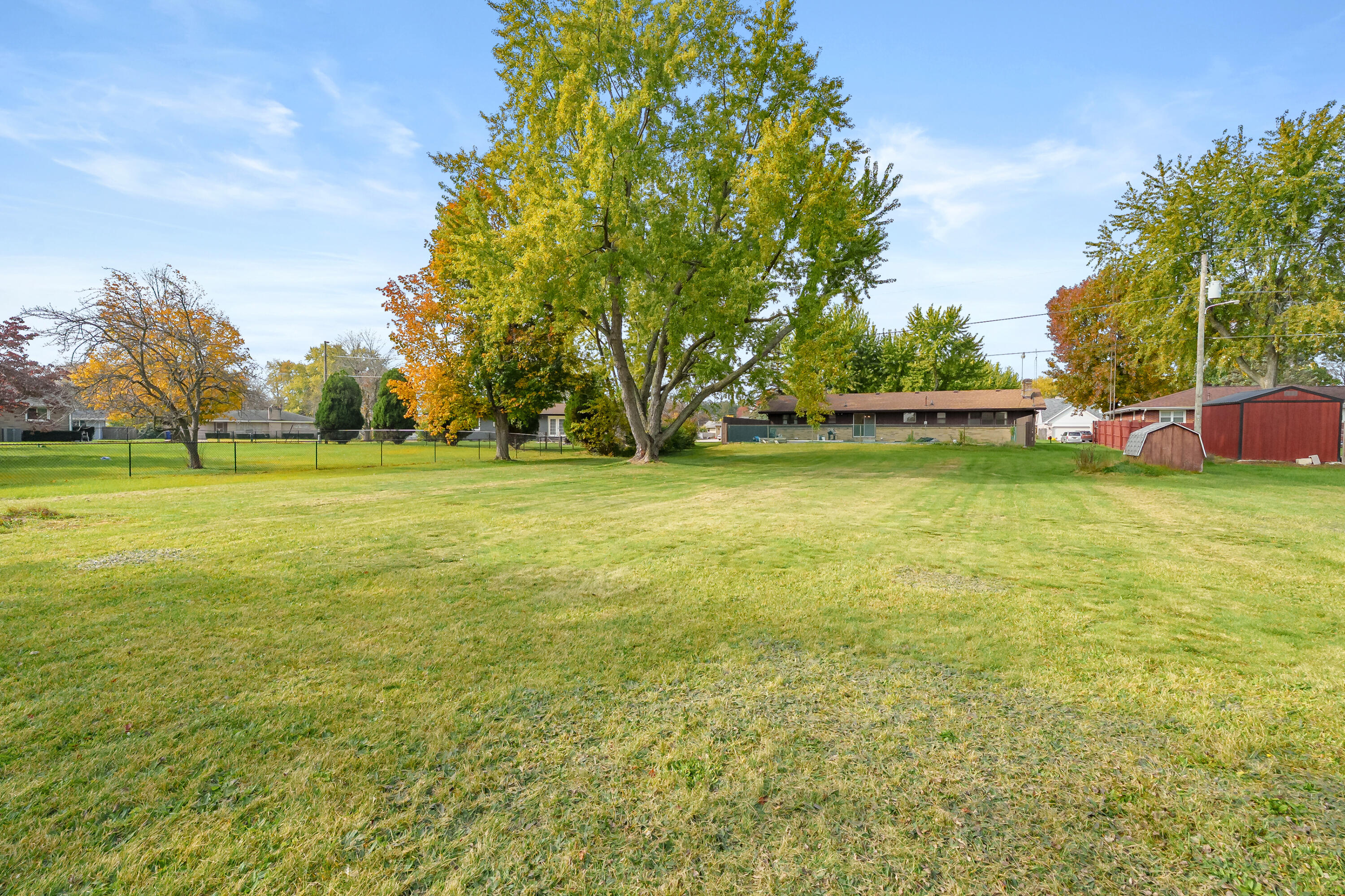 2197 Linda Lane Benton Harbor MI 49022