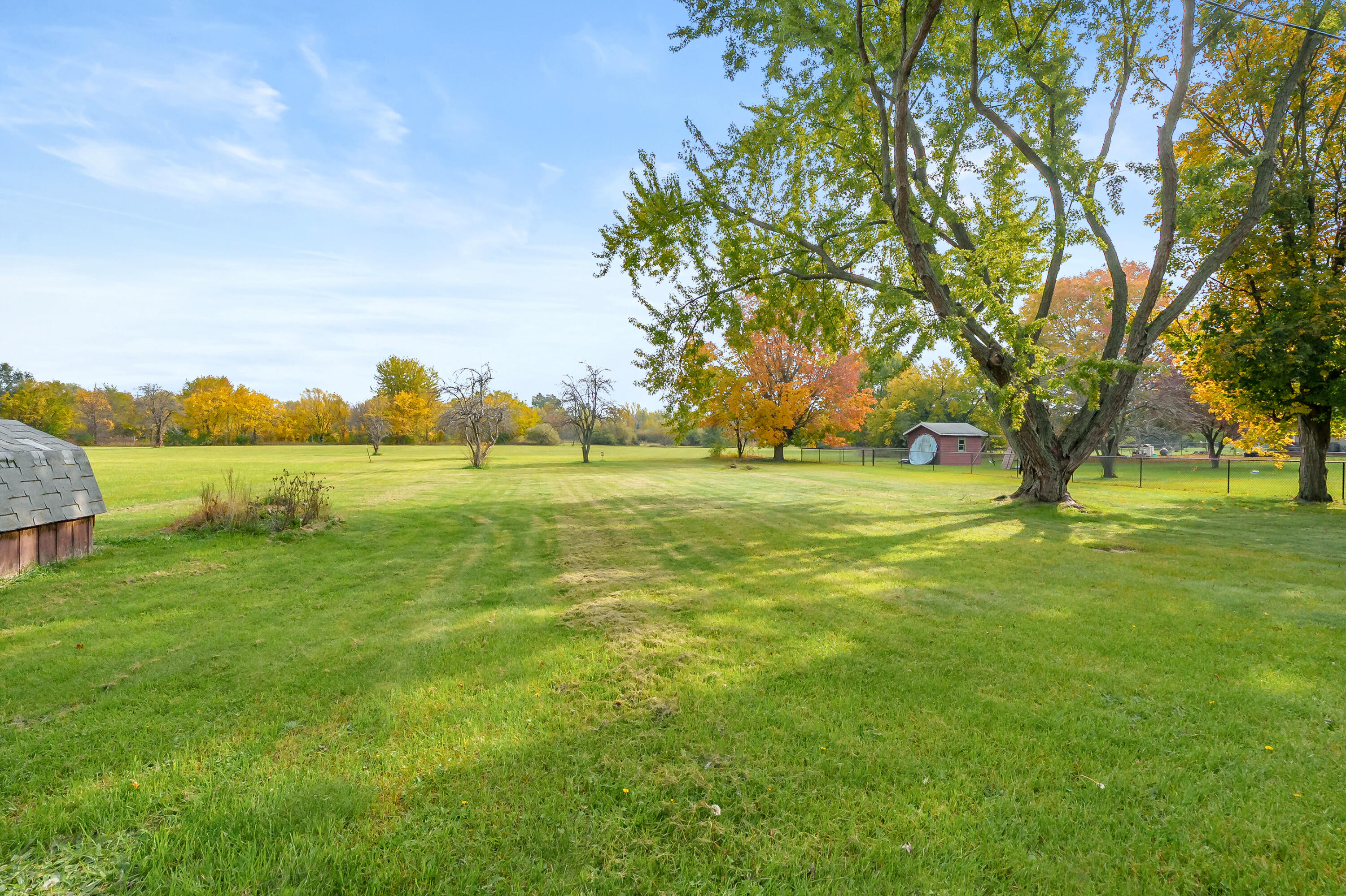 2197 Linda Lane Benton Harbor MI 49022