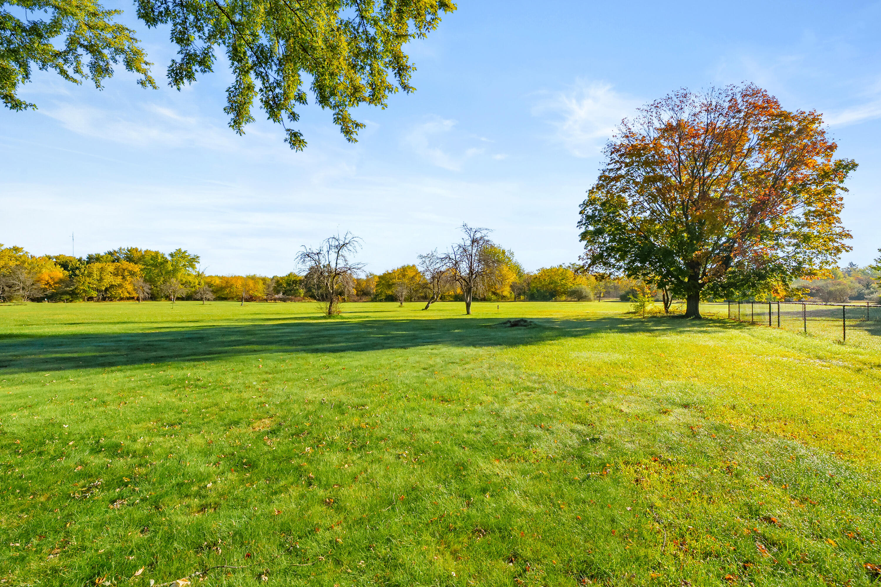 2197 Linda Lane Benton Harbor MI 49022