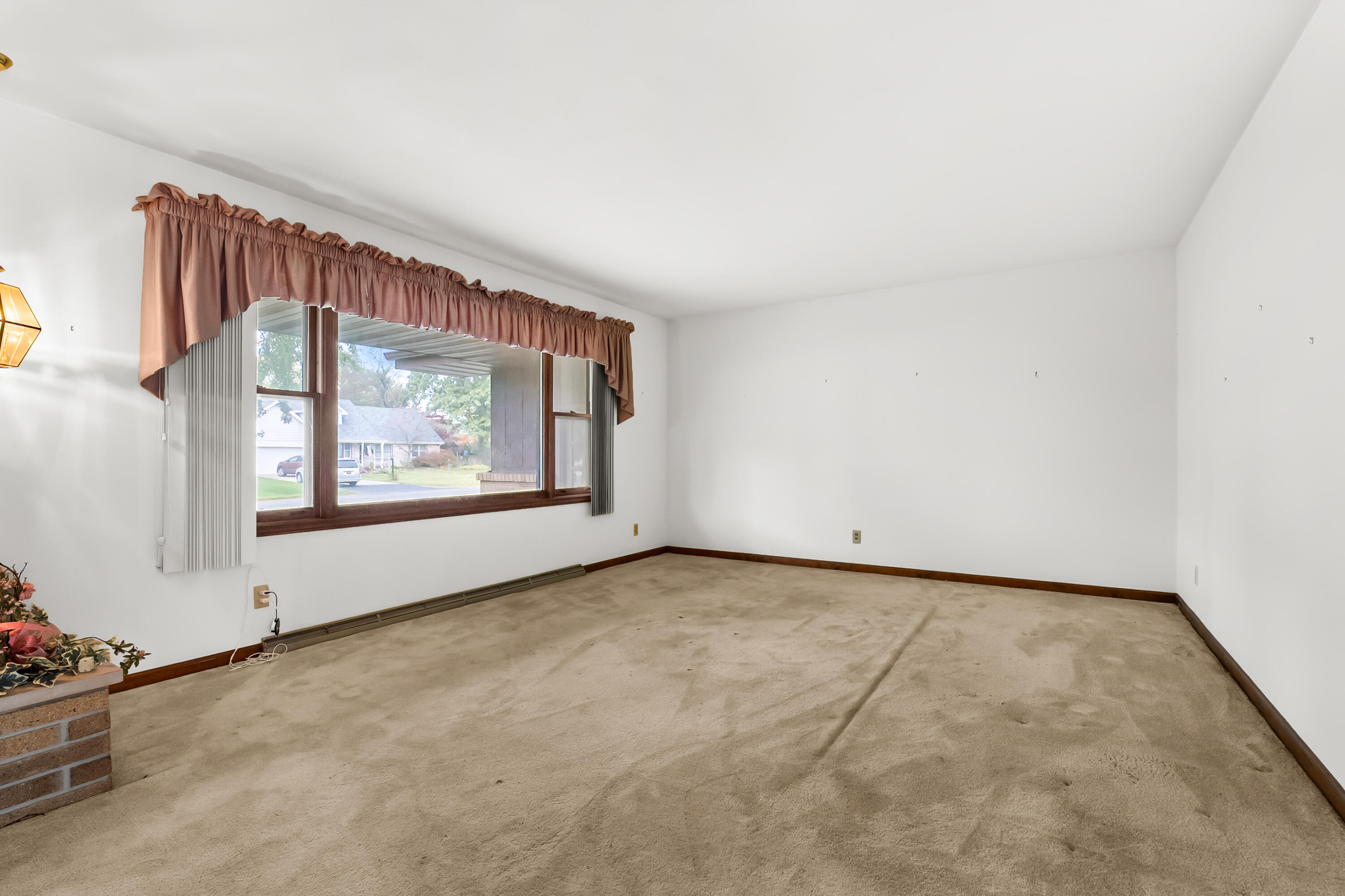 2197 Linda Lane Benton Harbor MI 49022