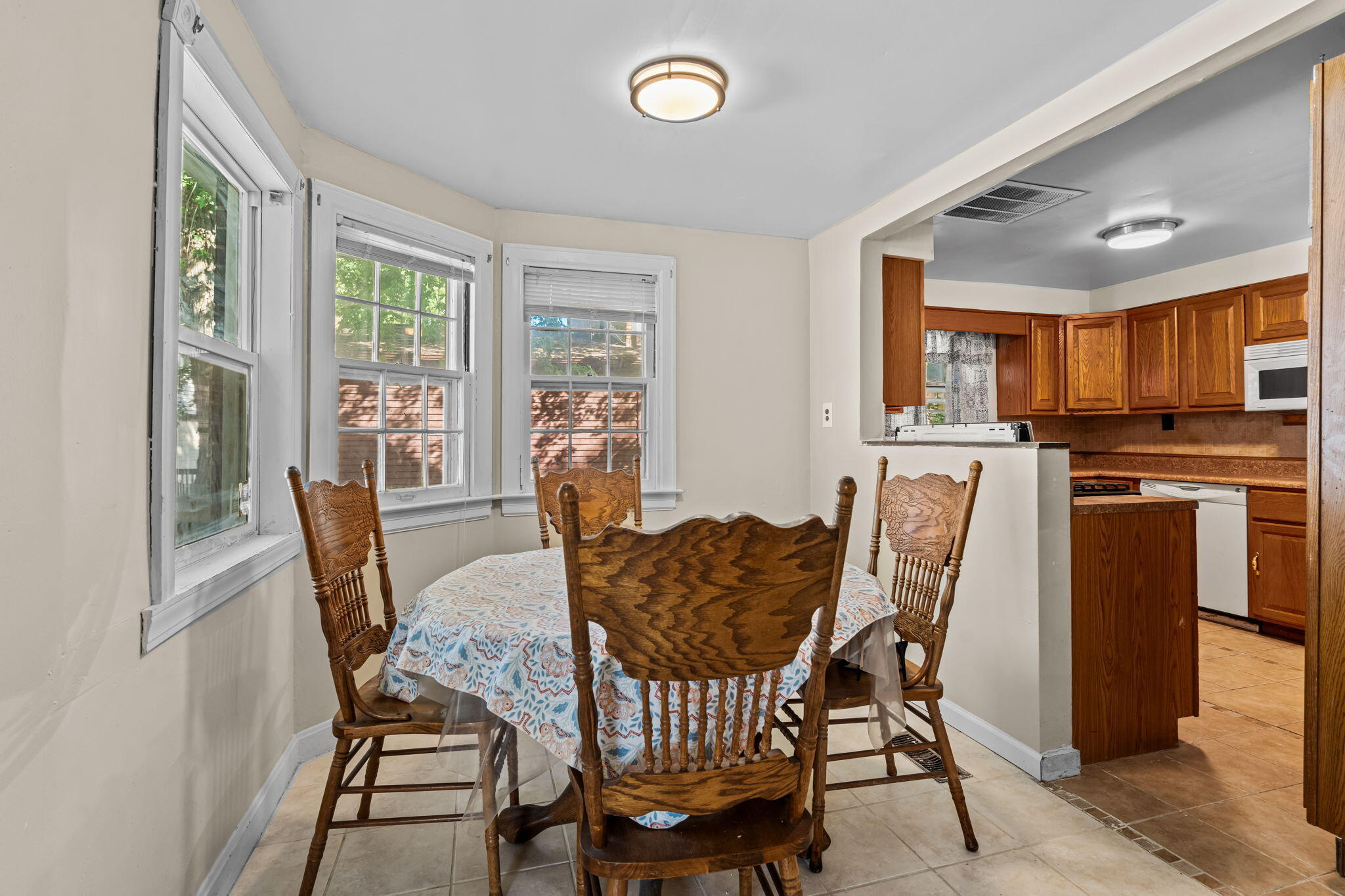 2055 Godwin Avenue SE Grand Rapids MI 49507