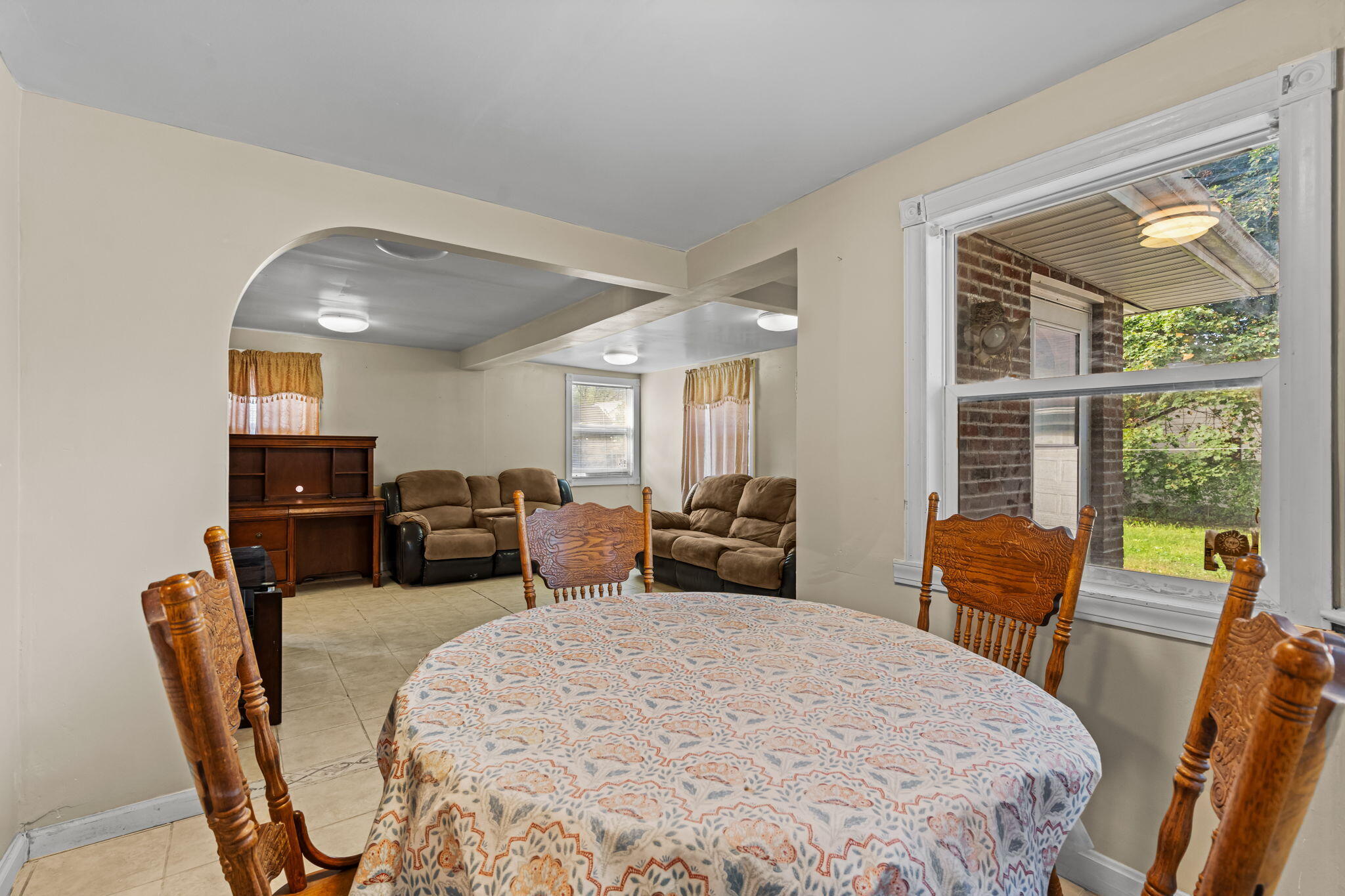 2055 Godwin Avenue SE Grand Rapids MI 49507
