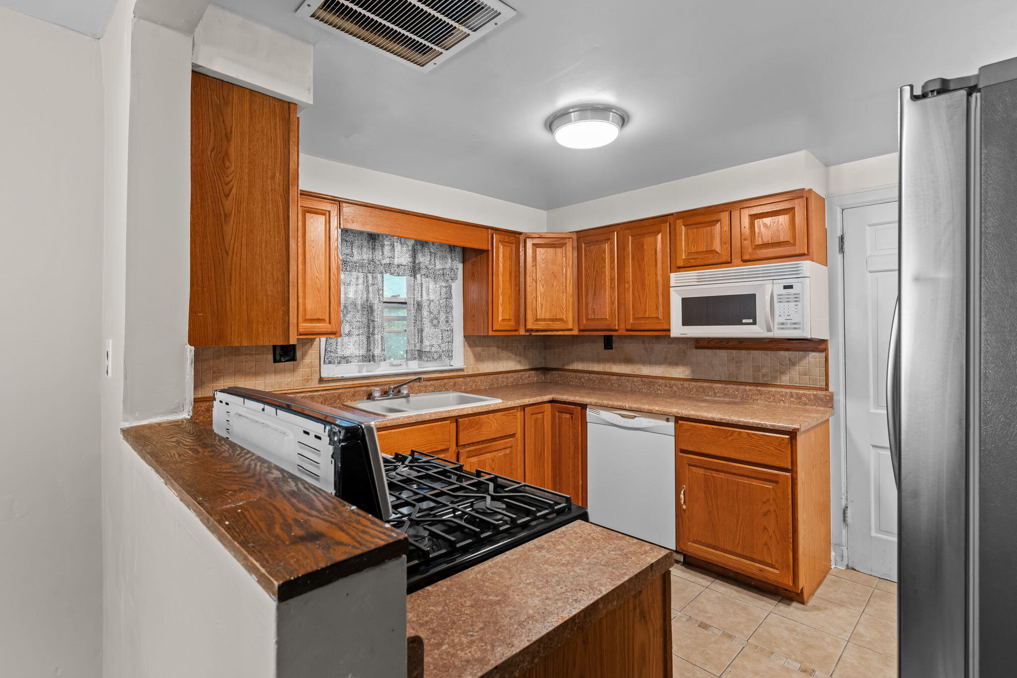 2055 Godwin Avenue SE Grand Rapids MI 49507