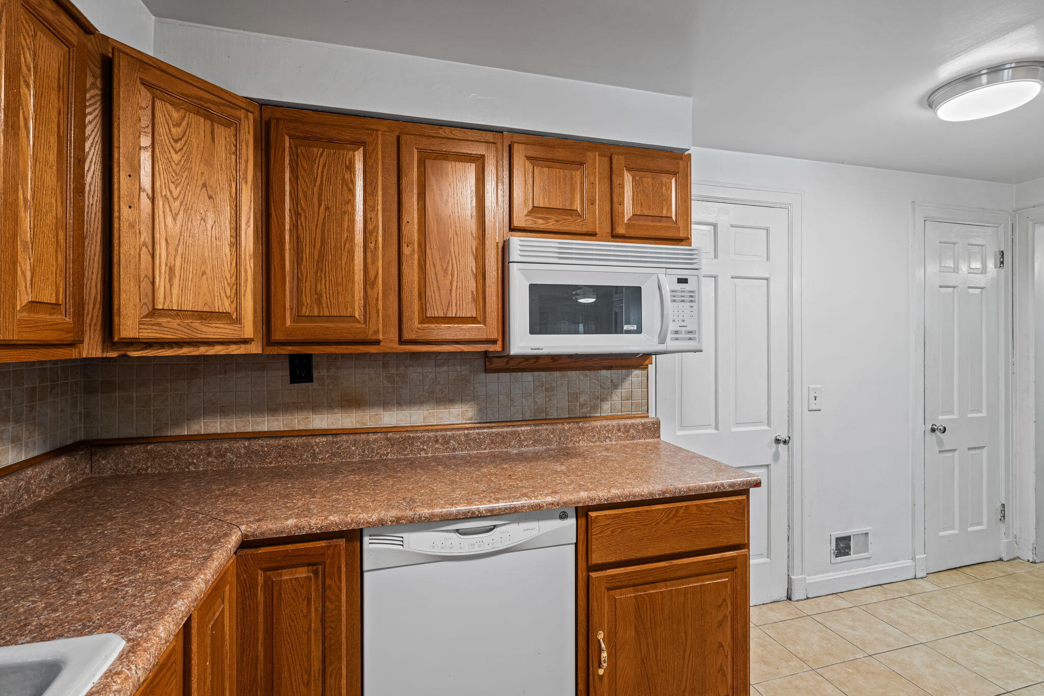 2055 Godwin Avenue SE Grand Rapids MI 49507