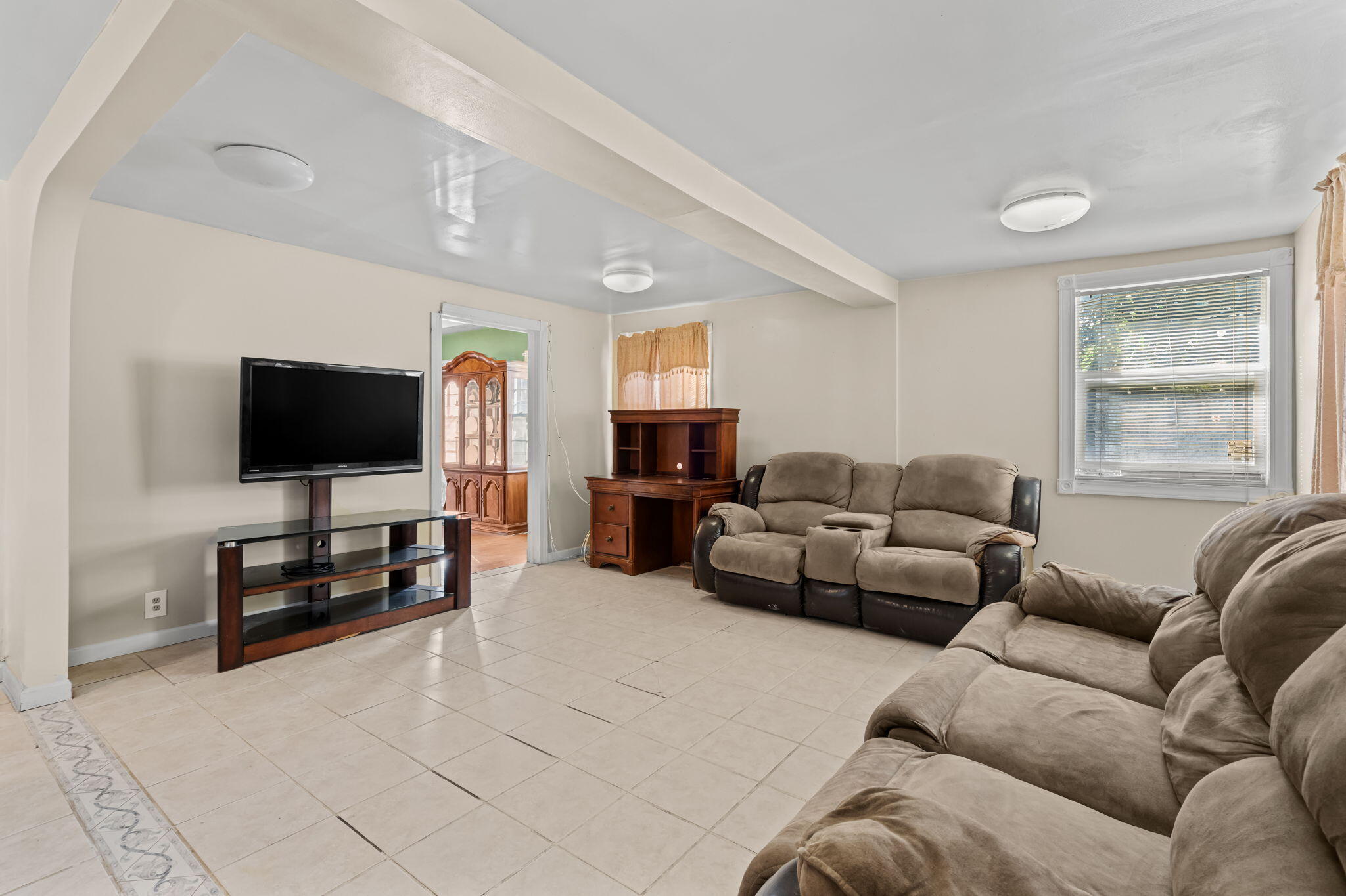 2055 Godwin Avenue SE Grand Rapids MI 49507