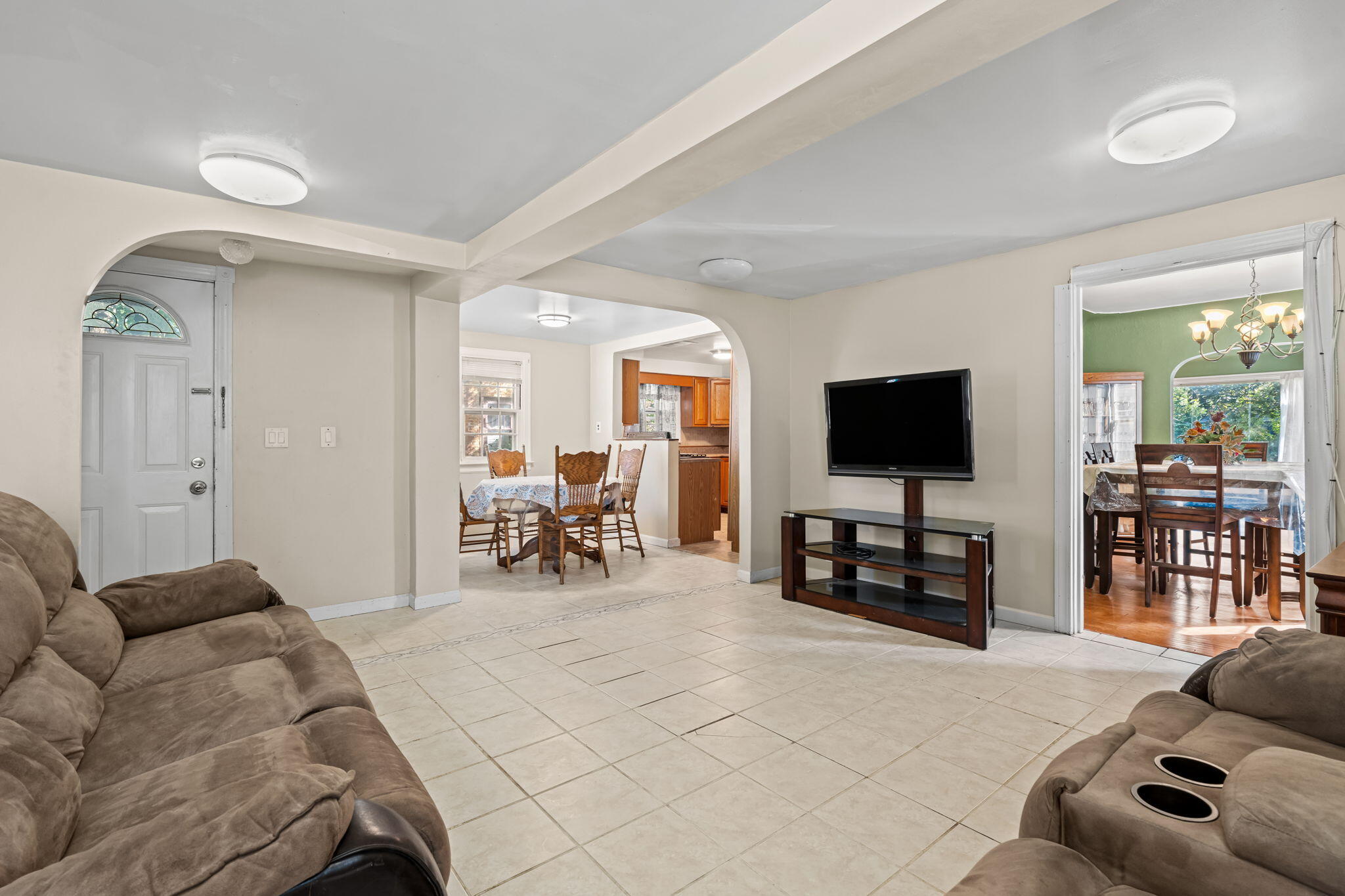 2055 Godwin Avenue SE Grand Rapids MI 49507