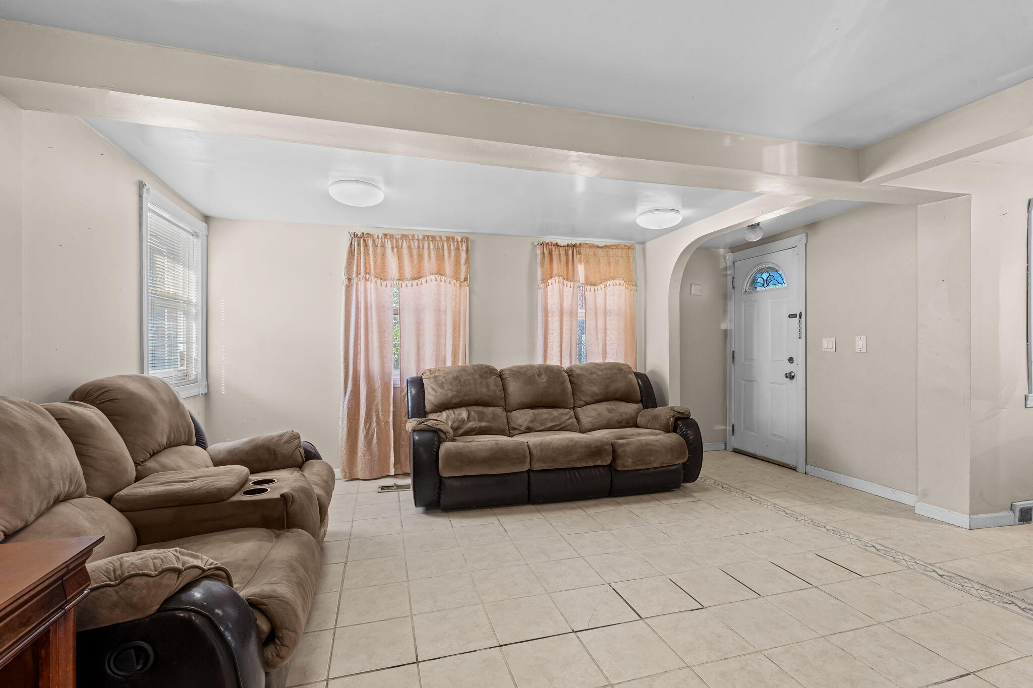 2055 Godwin Avenue SE Grand Rapids MI 49507