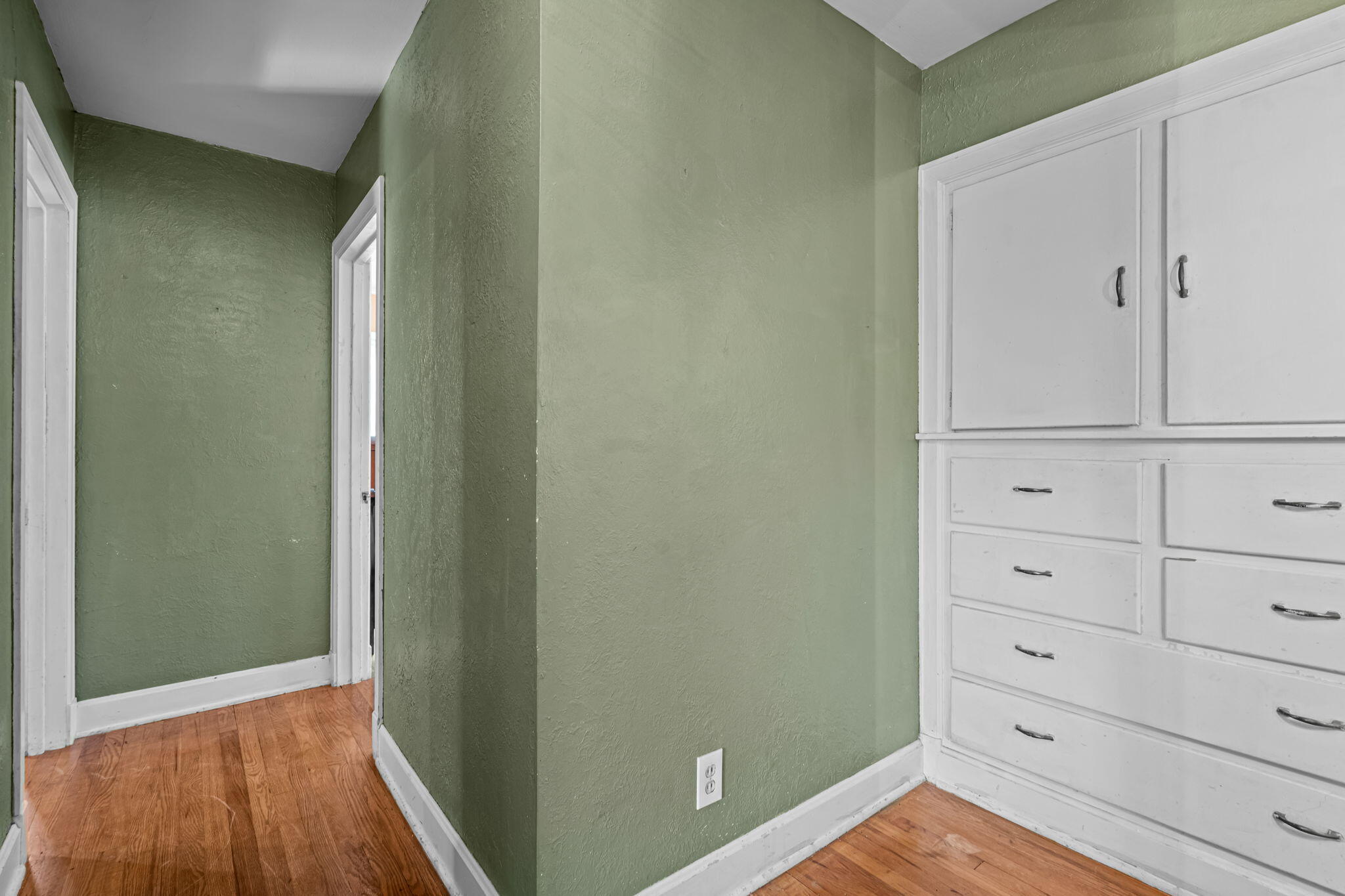 2055 Godwin Avenue SE Grand Rapids MI 49507