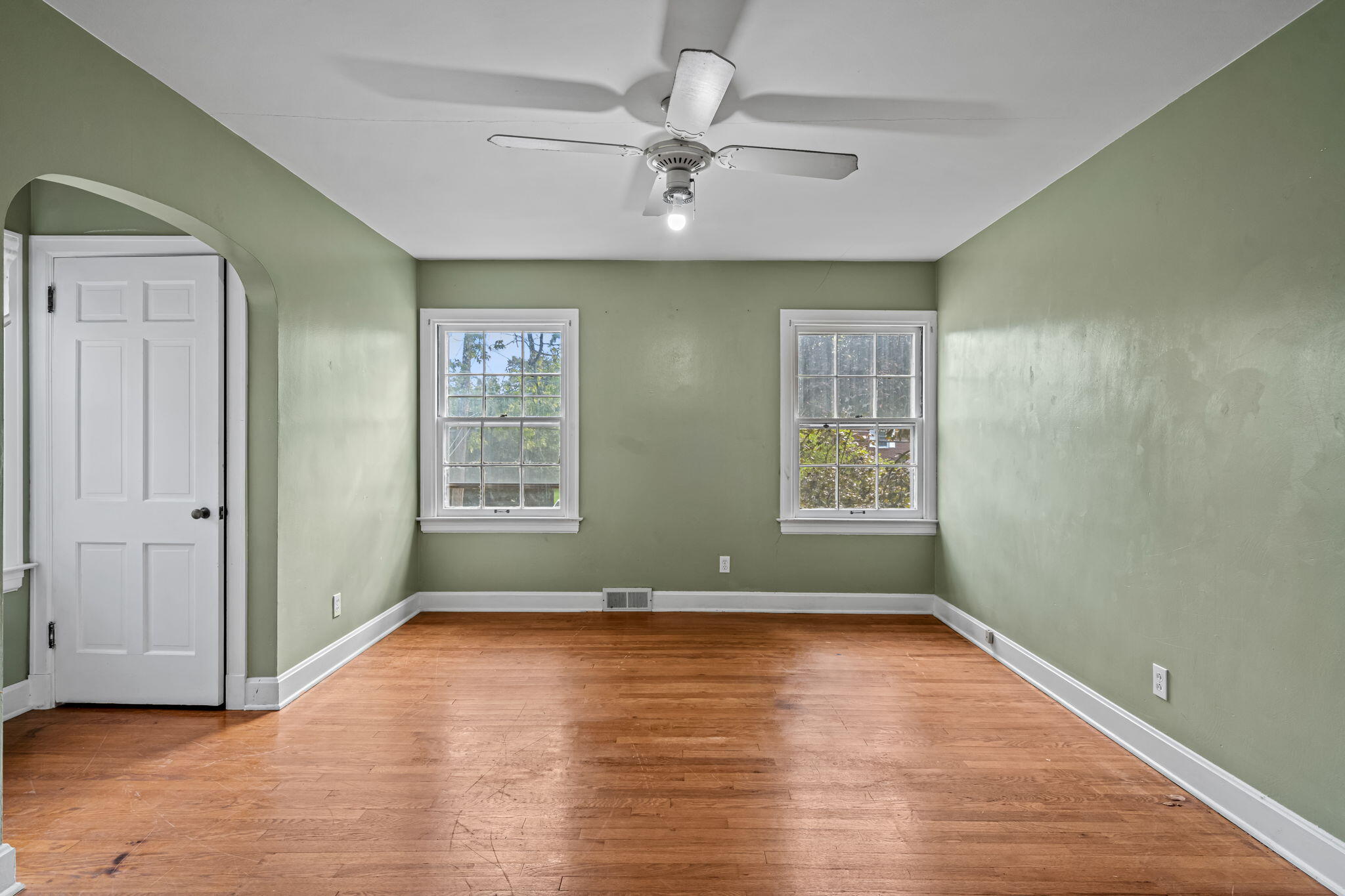 2055 Godwin Avenue SE Grand Rapids MI 49507