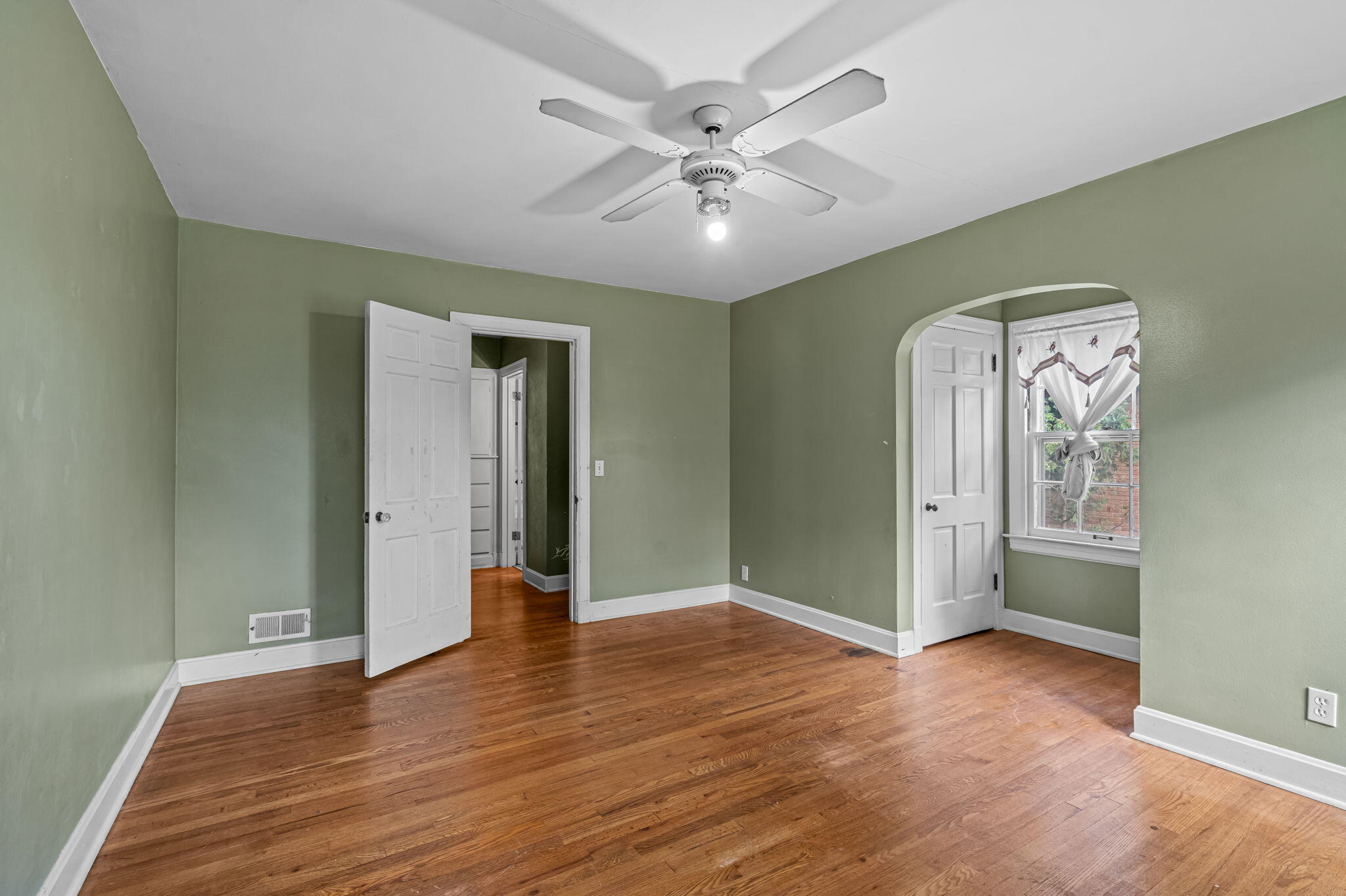 2055 Godwin Avenue SE Grand Rapids MI 49507