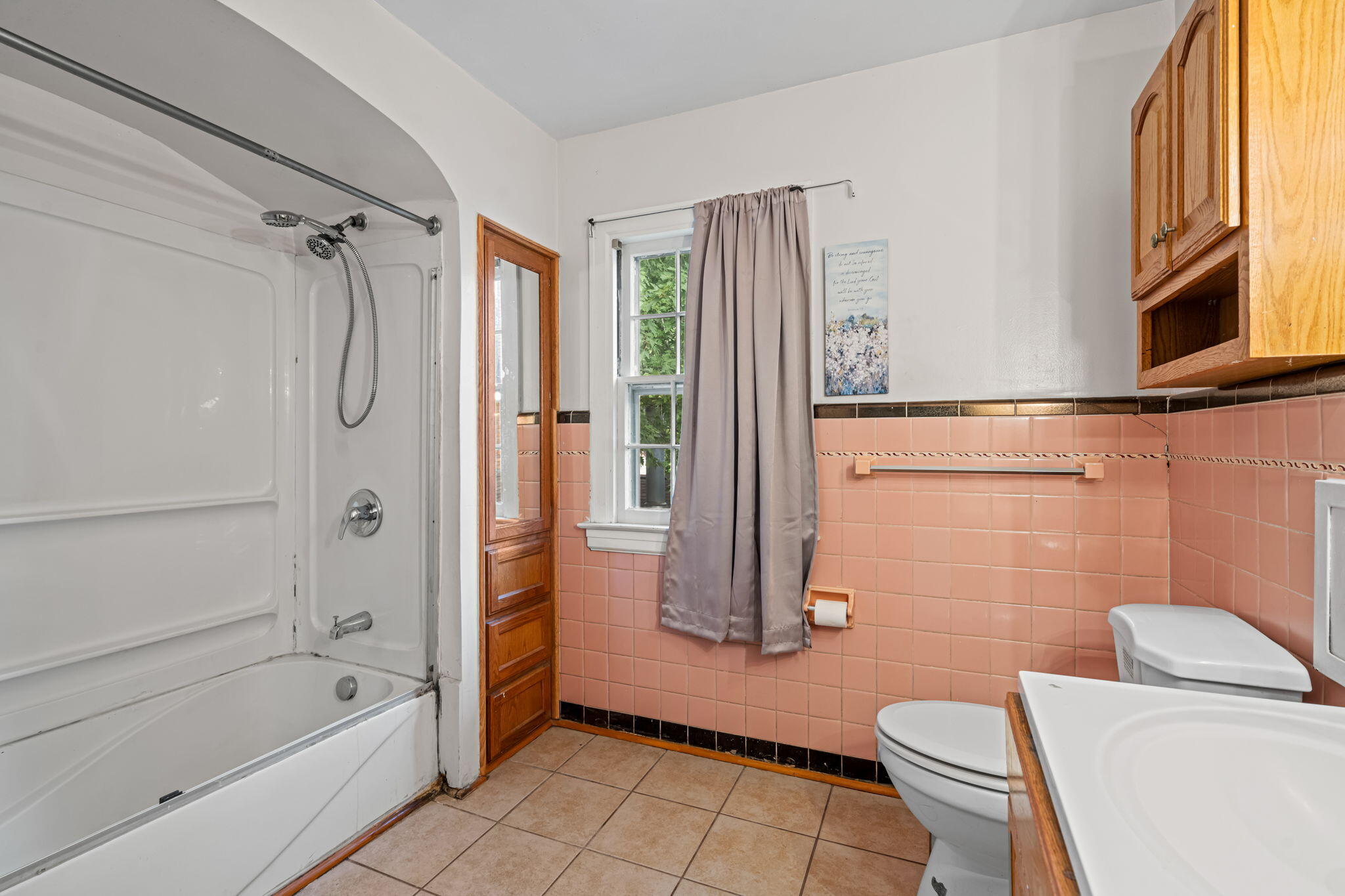 2055 Godwin Avenue SE Grand Rapids MI 49507