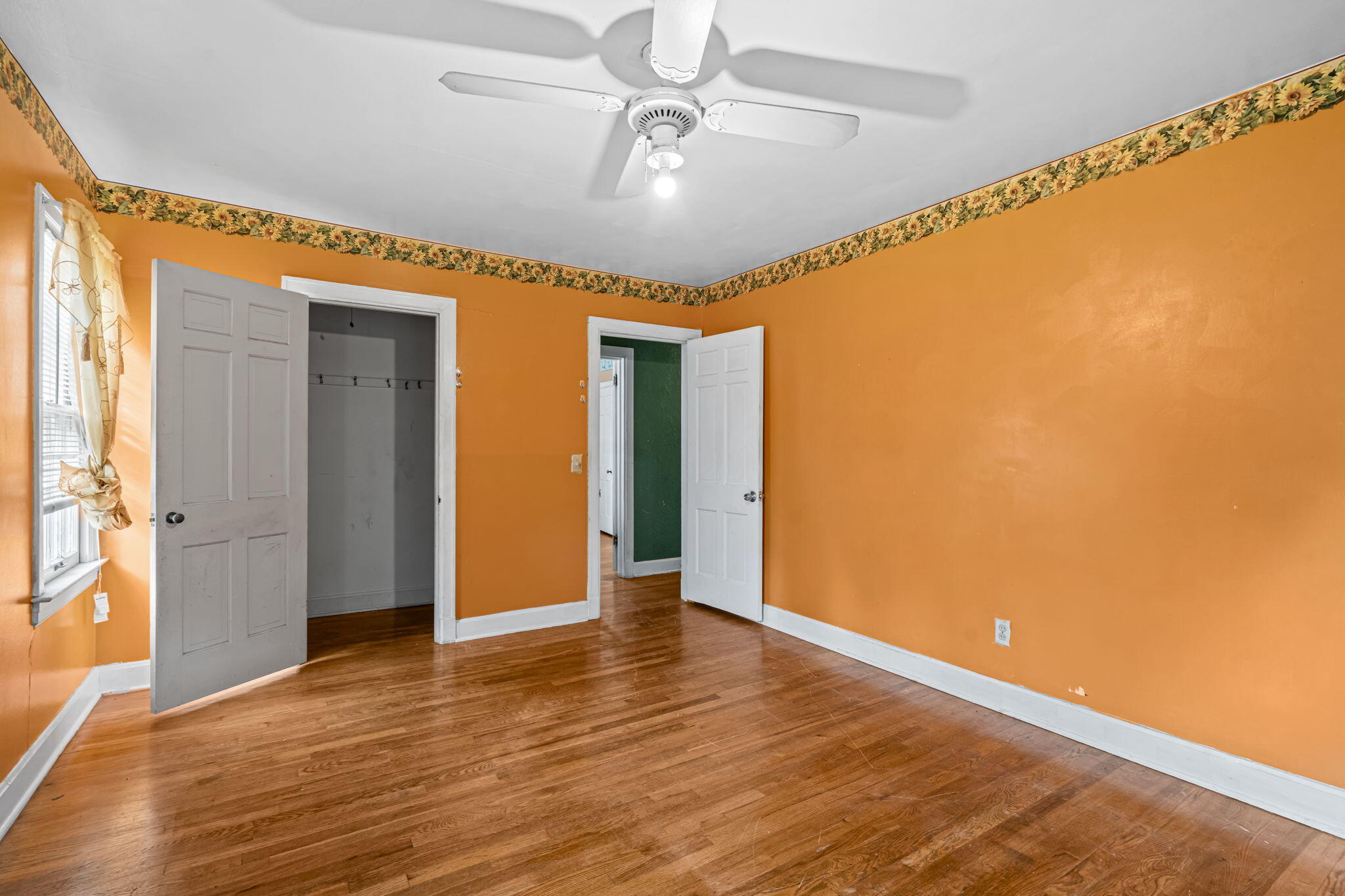 2055 Godwin Avenue SE Grand Rapids MI 49507
