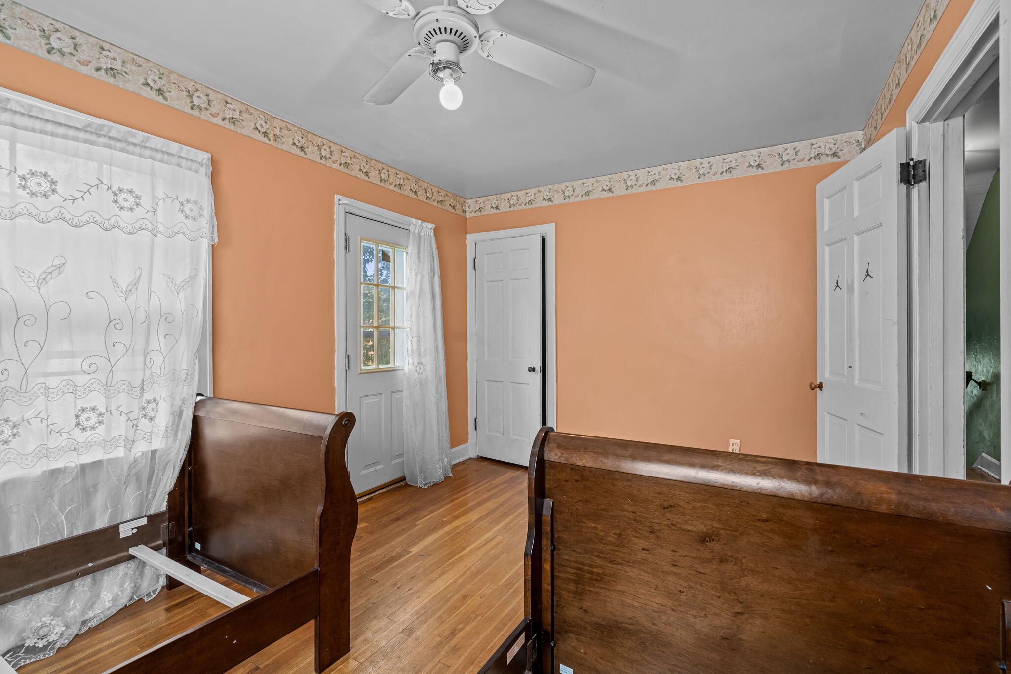 2055 Godwin Avenue SE Grand Rapids MI 49507