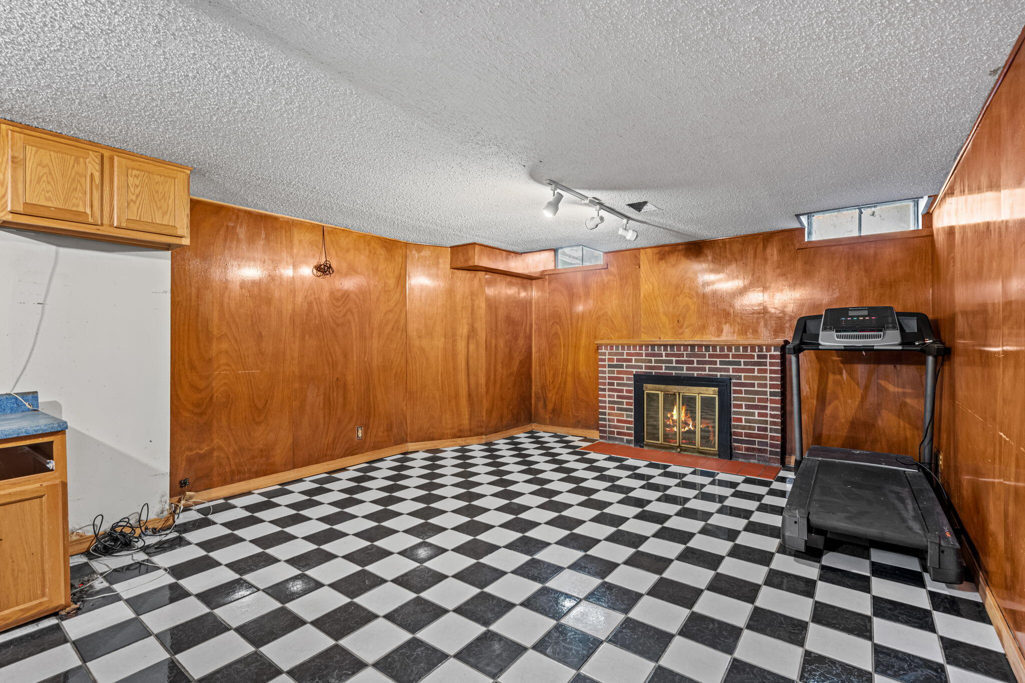 2055 Godwin Avenue SE Grand Rapids MI 49507