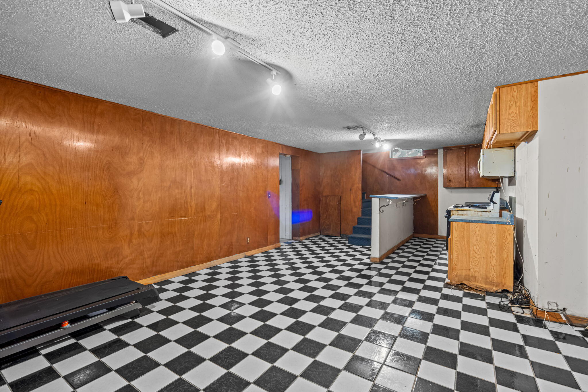 2055 Godwin Avenue SE Grand Rapids MI 49507