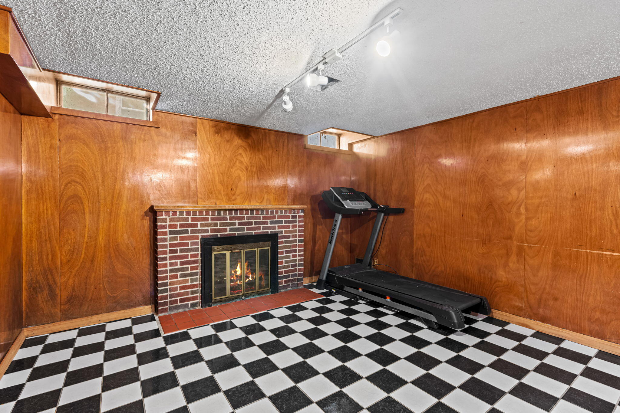 2055 Godwin Avenue SE Grand Rapids MI 49507