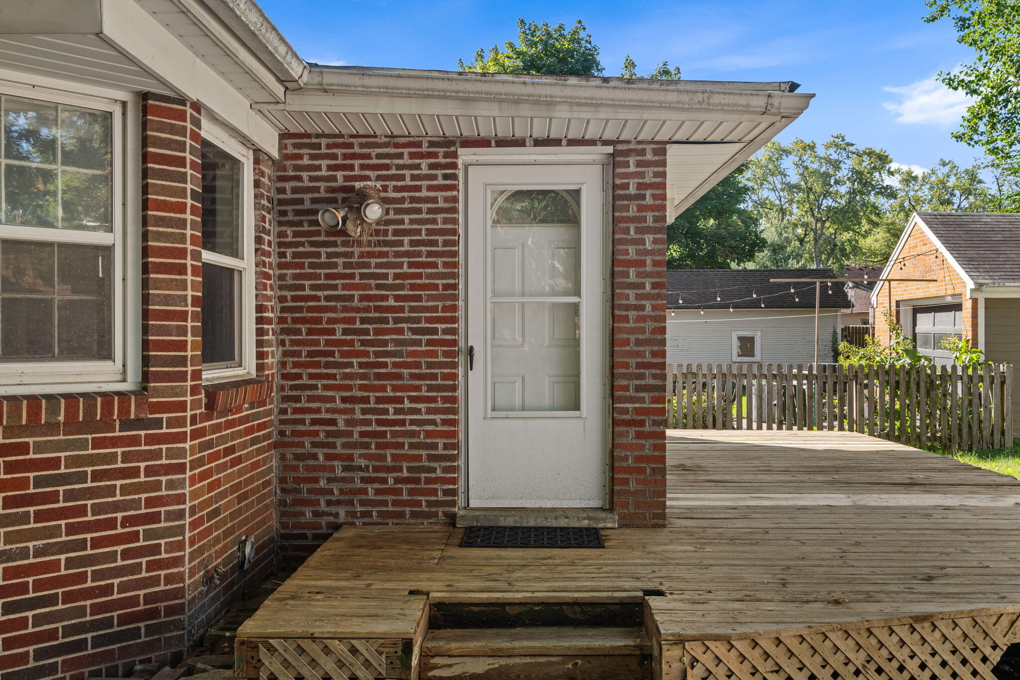 2055 Godwin Avenue SE Grand Rapids MI 49507