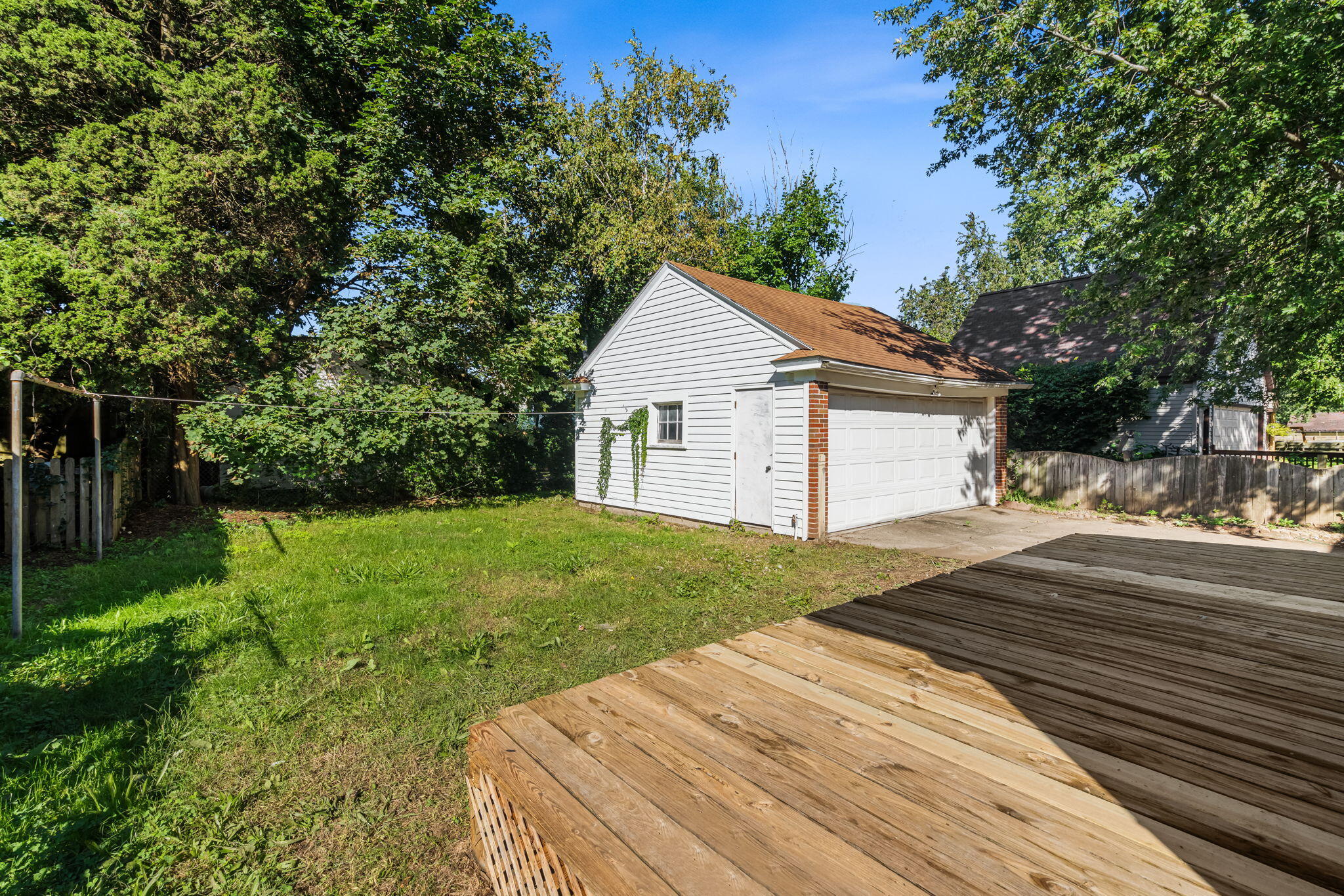 2055 Godwin Avenue SE Grand Rapids MI 49507