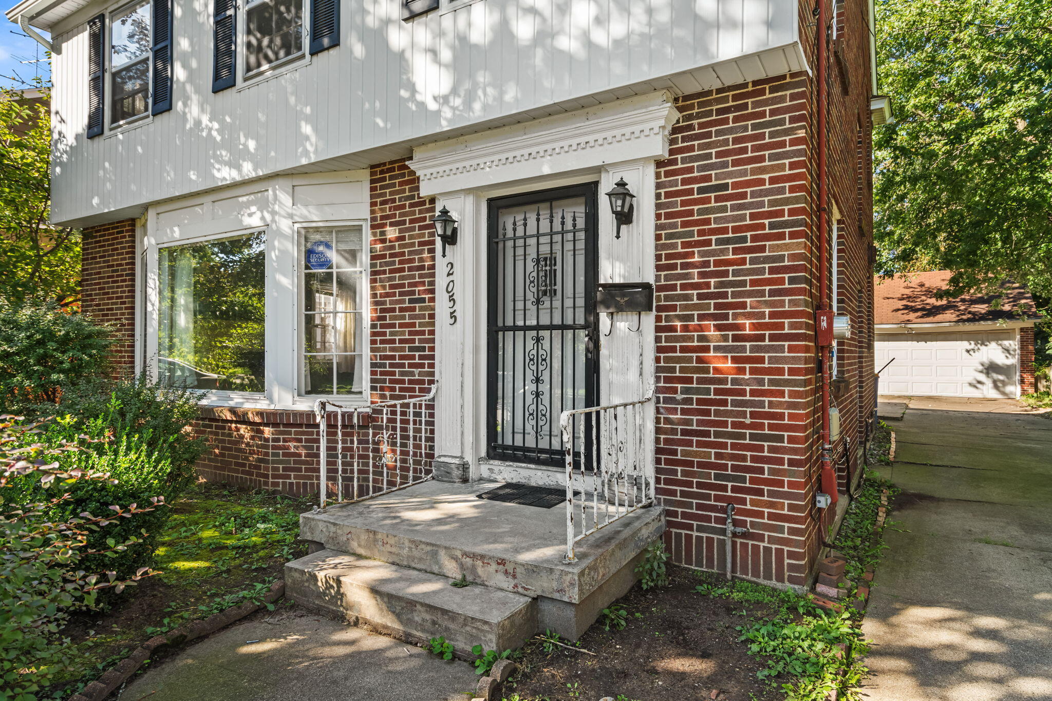 2055 Godwin Avenue SE Grand Rapids MI 49507