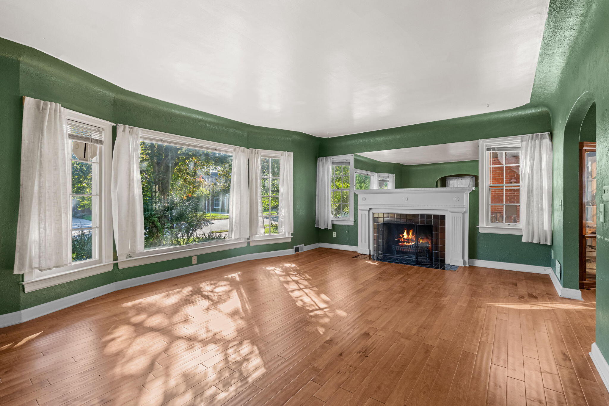 2055 Godwin Avenue SE Grand Rapids MI 49507