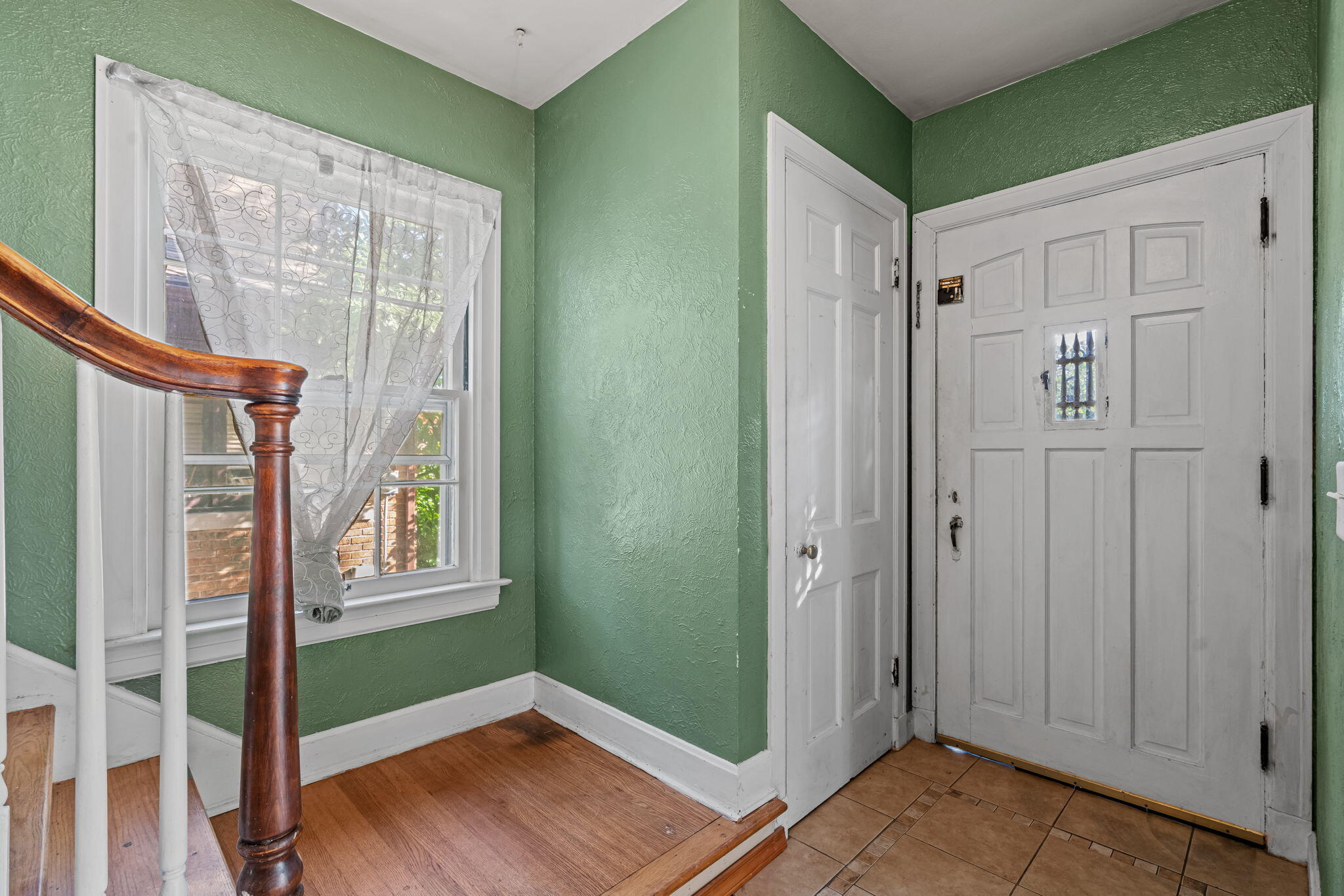 2055 Godwin Avenue SE Grand Rapids MI 49507