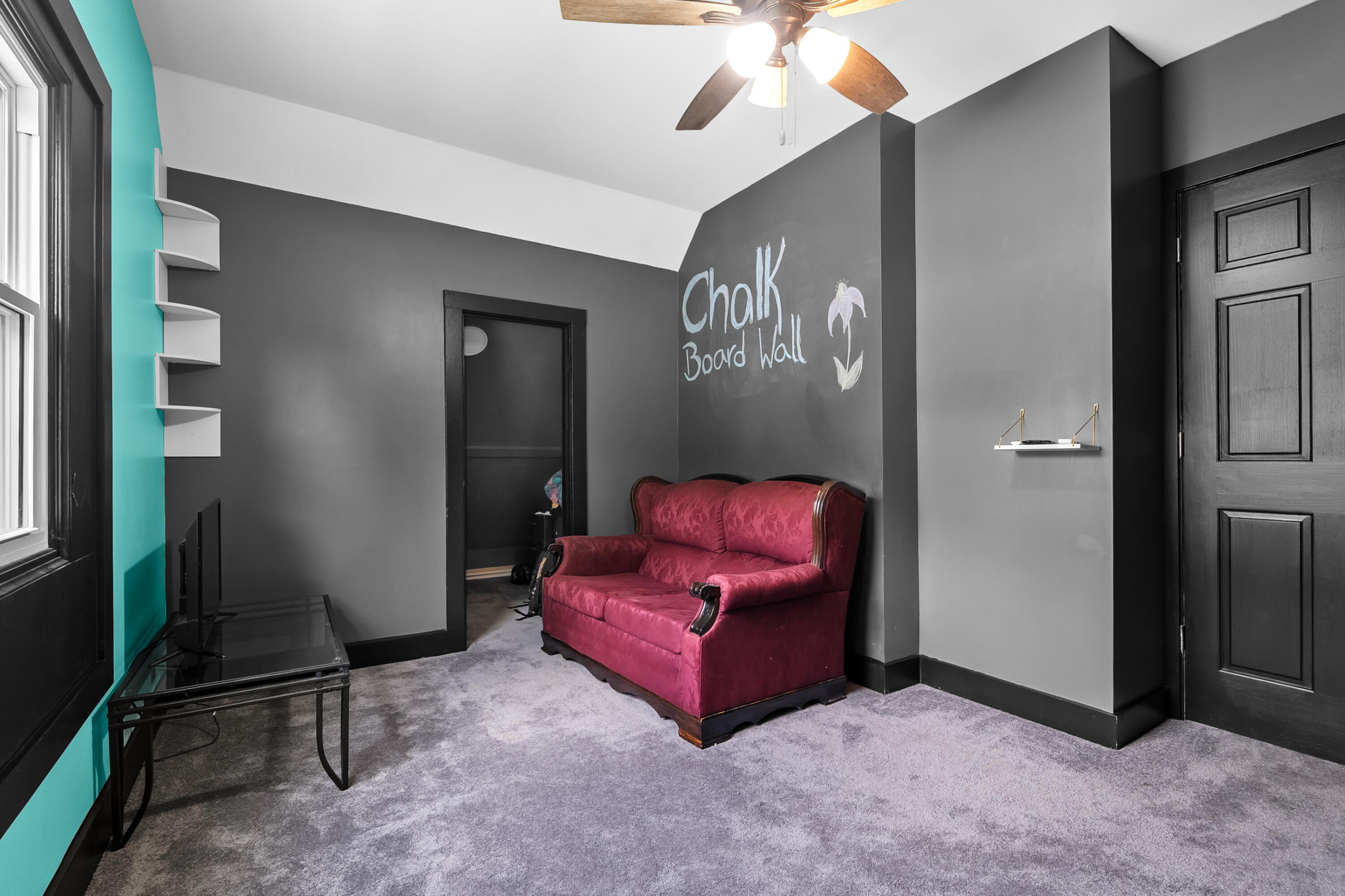 6300 Proctor Avenue Kalamazoo MI 49048