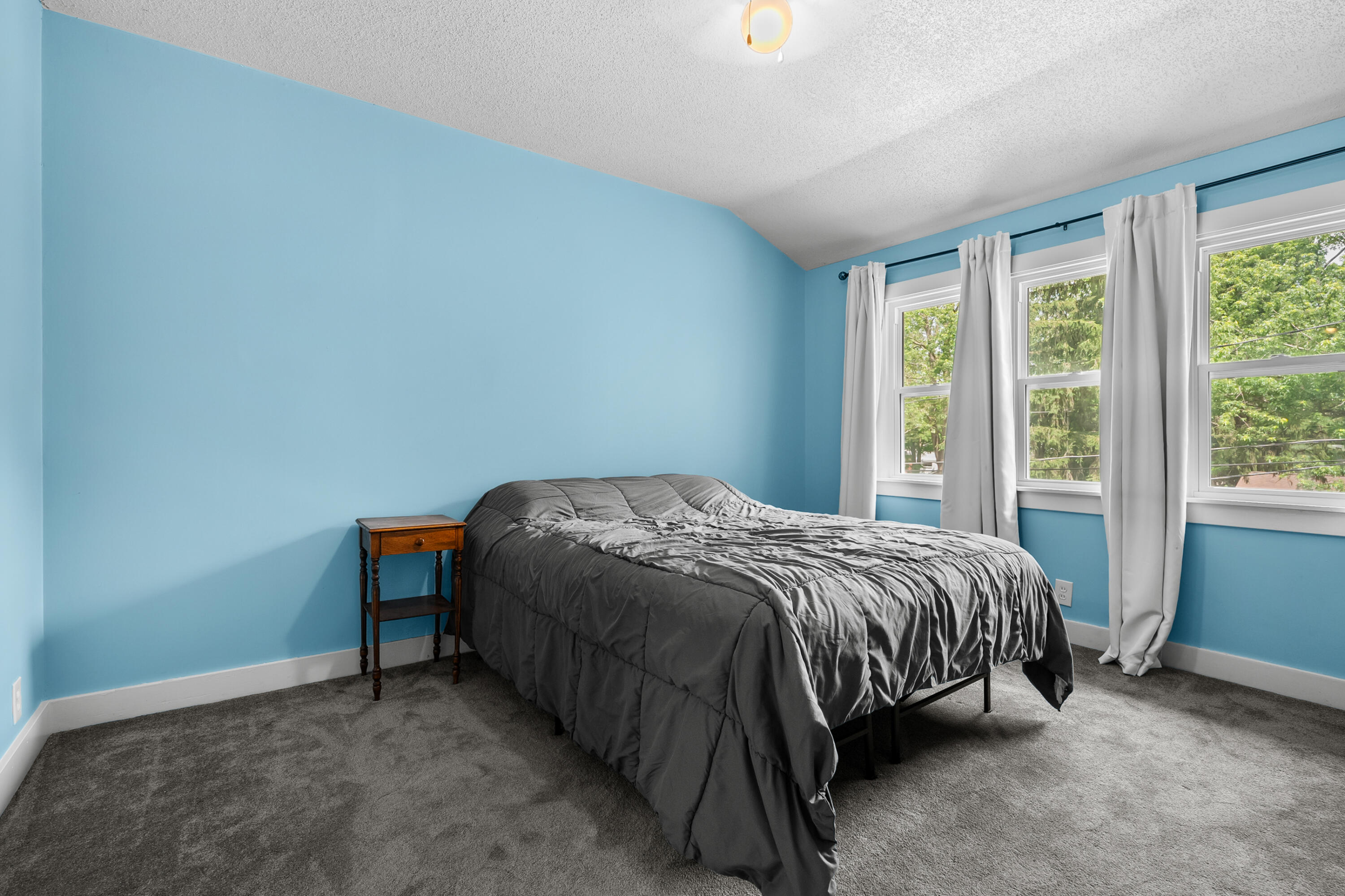 6300 Proctor Avenue Kalamazoo MI 49048