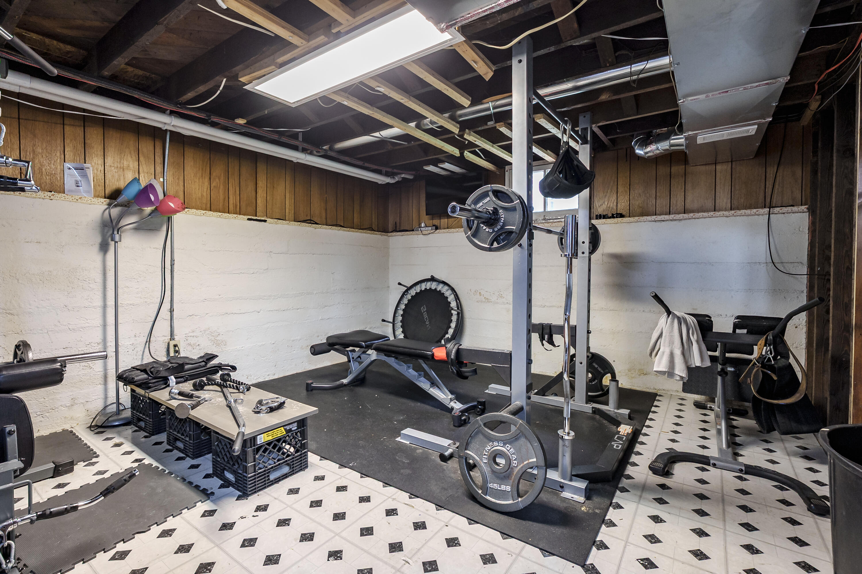 6300 Proctor Avenue Kalamazoo MI 49048