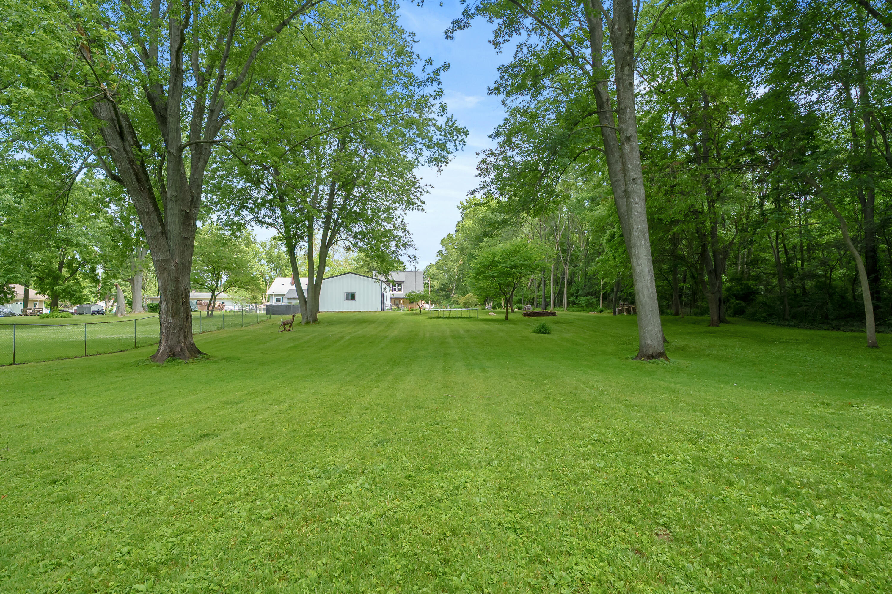 6300 Proctor Avenue Kalamazoo MI 49048