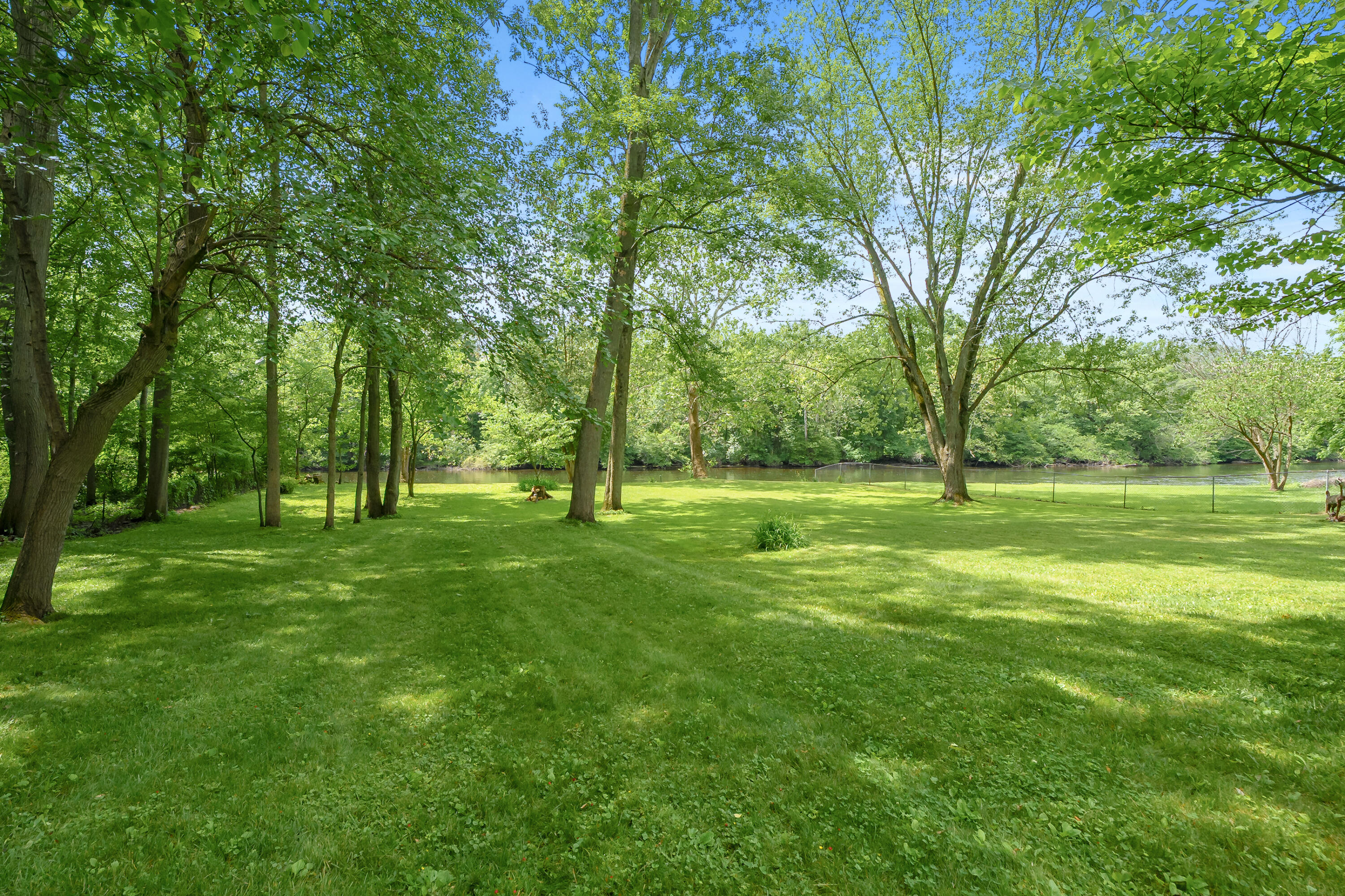 6300 Proctor Avenue Kalamazoo MI 49048