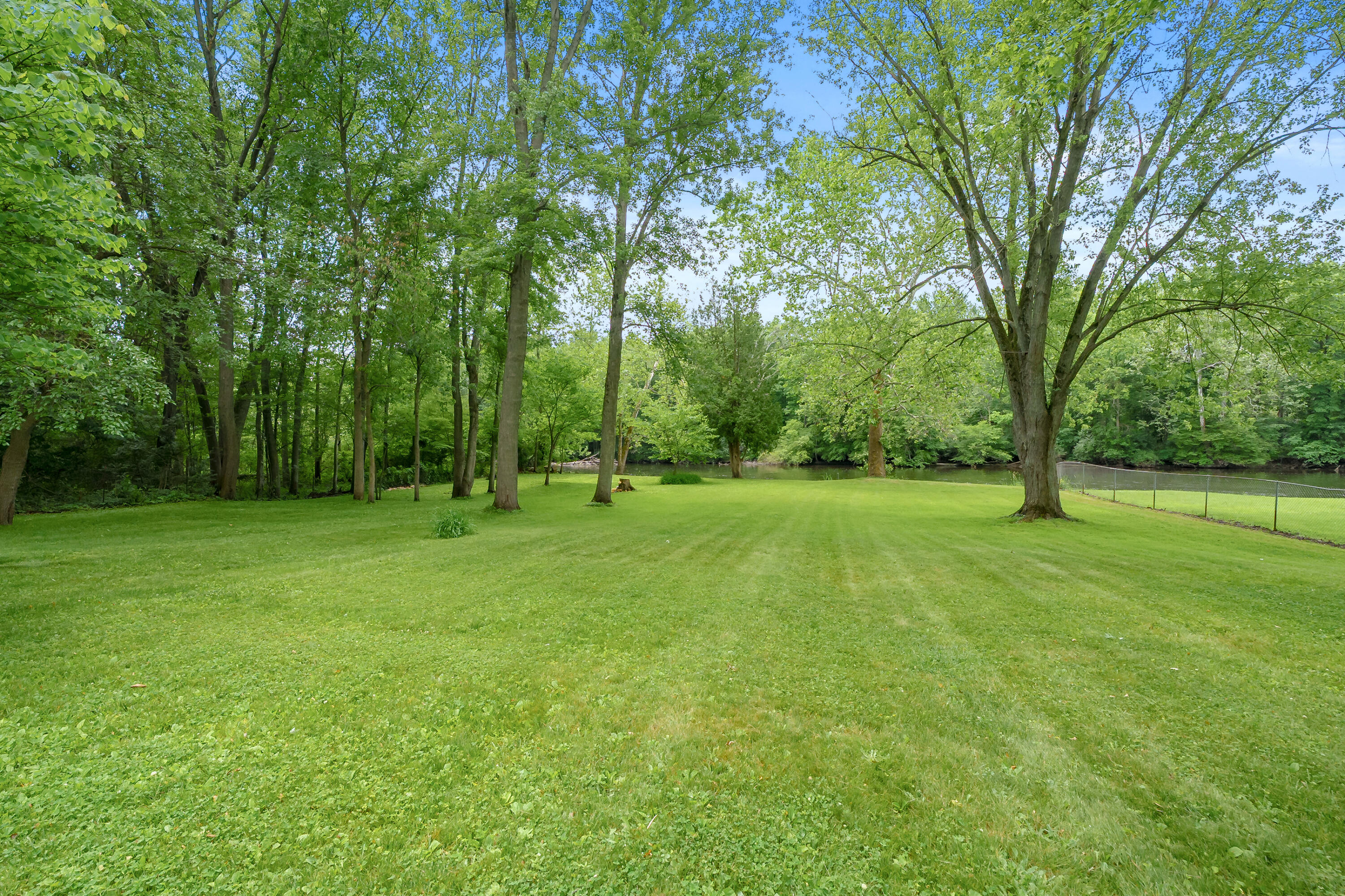 6300 Proctor Avenue Kalamazoo MI 49048